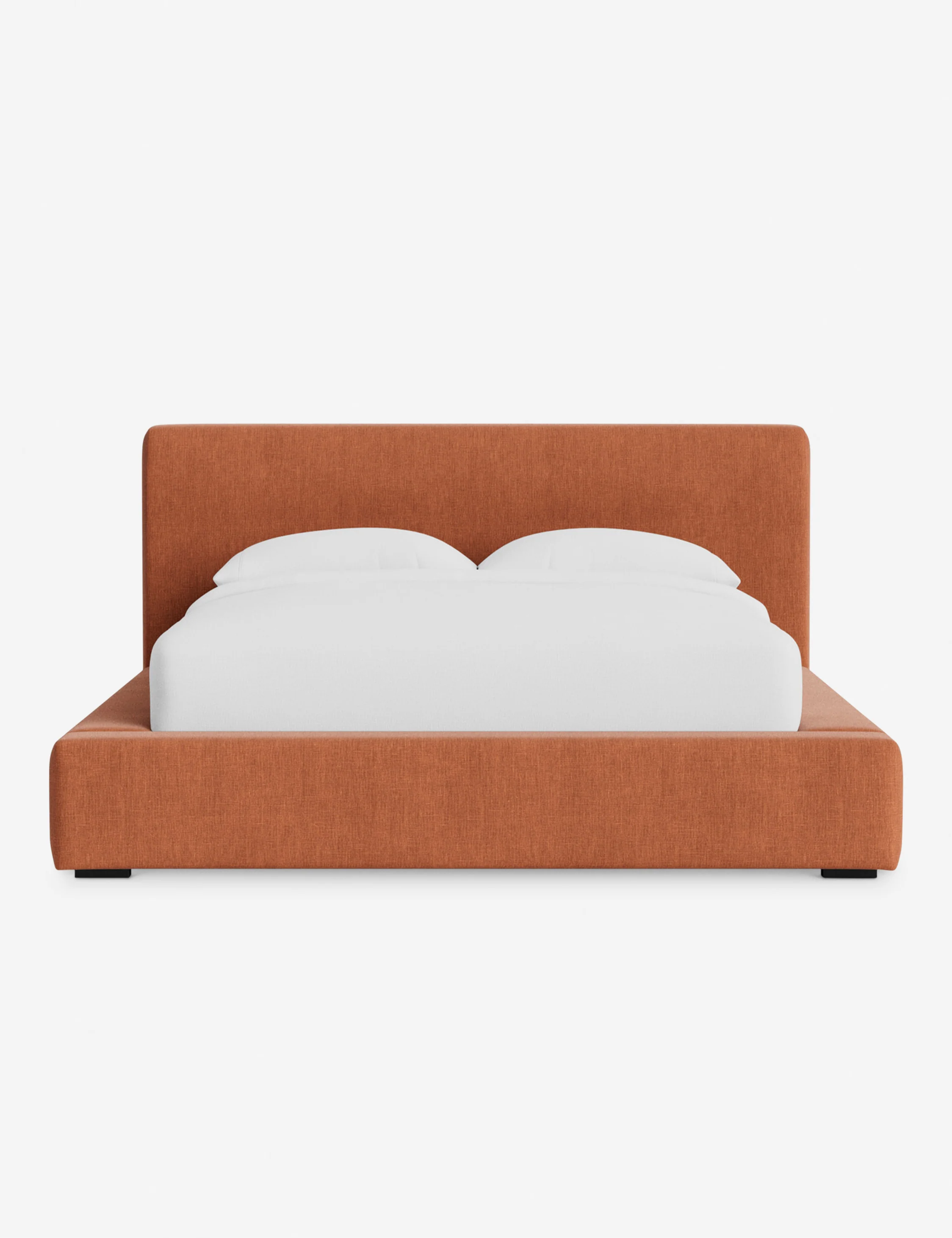 Clayton Platform Bed - Image 64