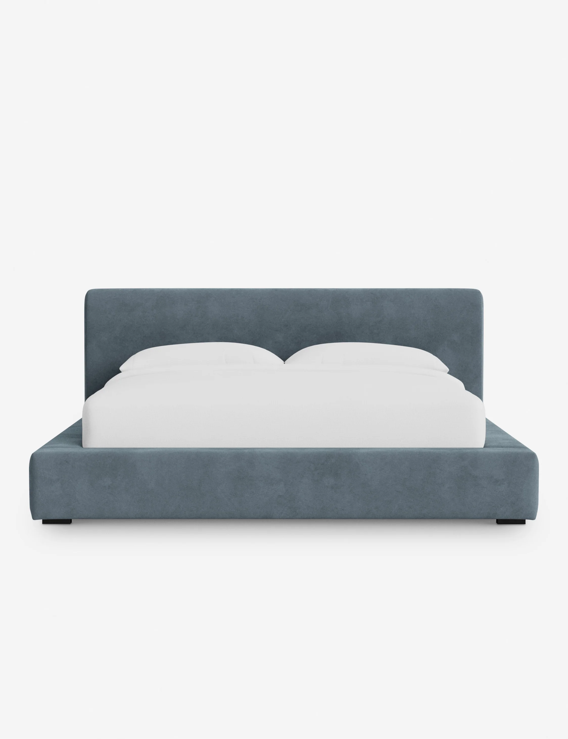 Clayton Platform Bed - Image 65