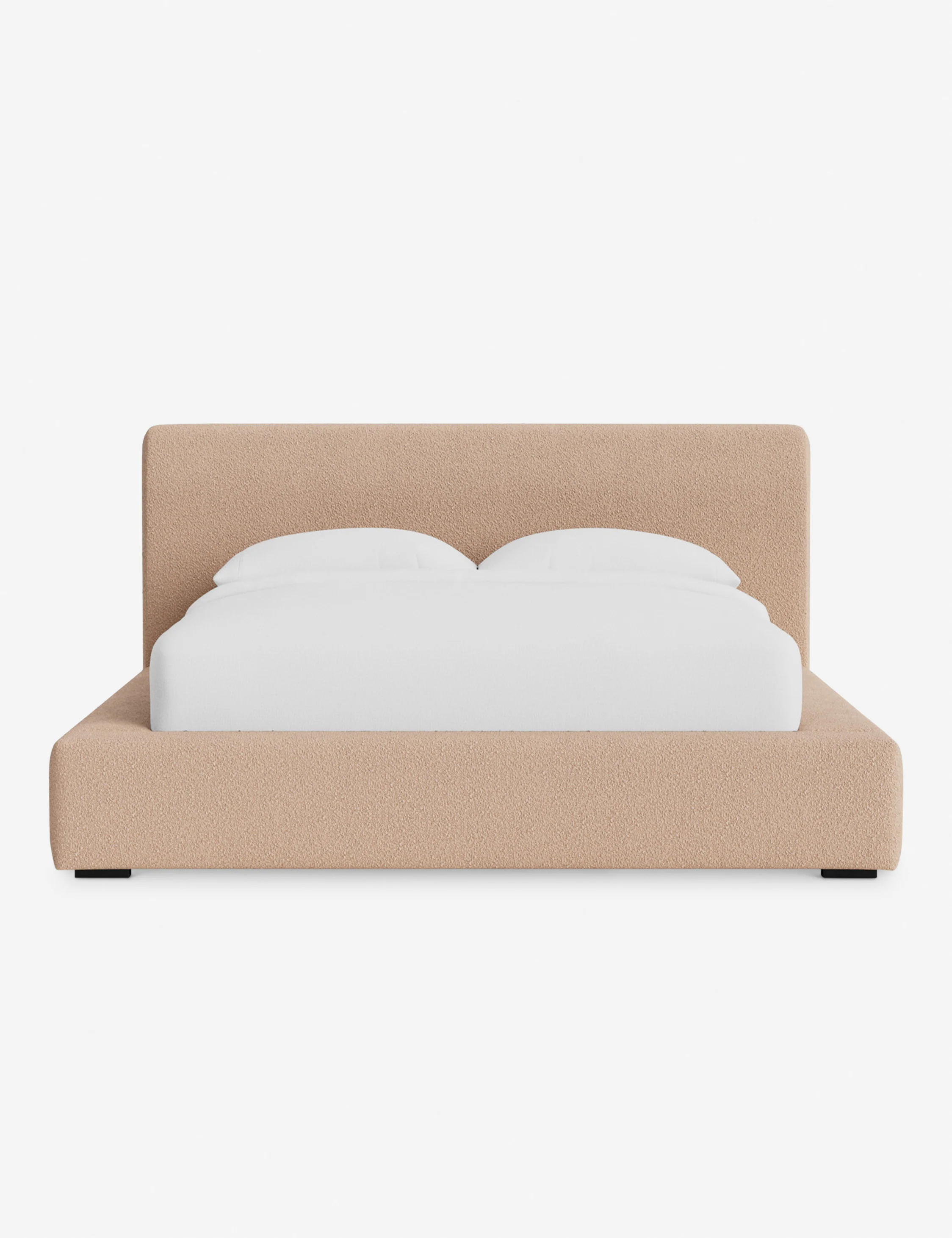 Clayton Platform Bed - Image 66