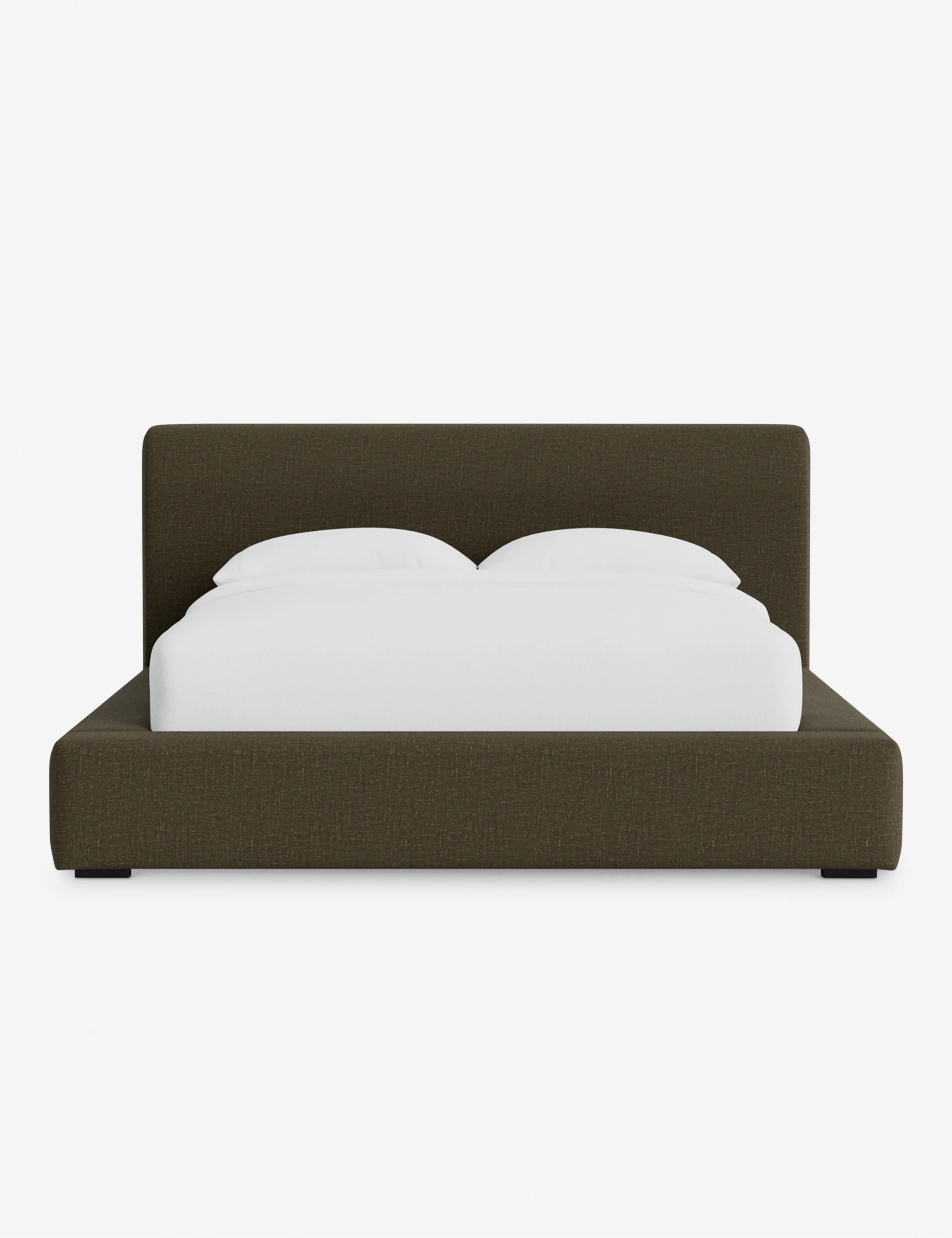 Clayton Platform Bed - Image 67