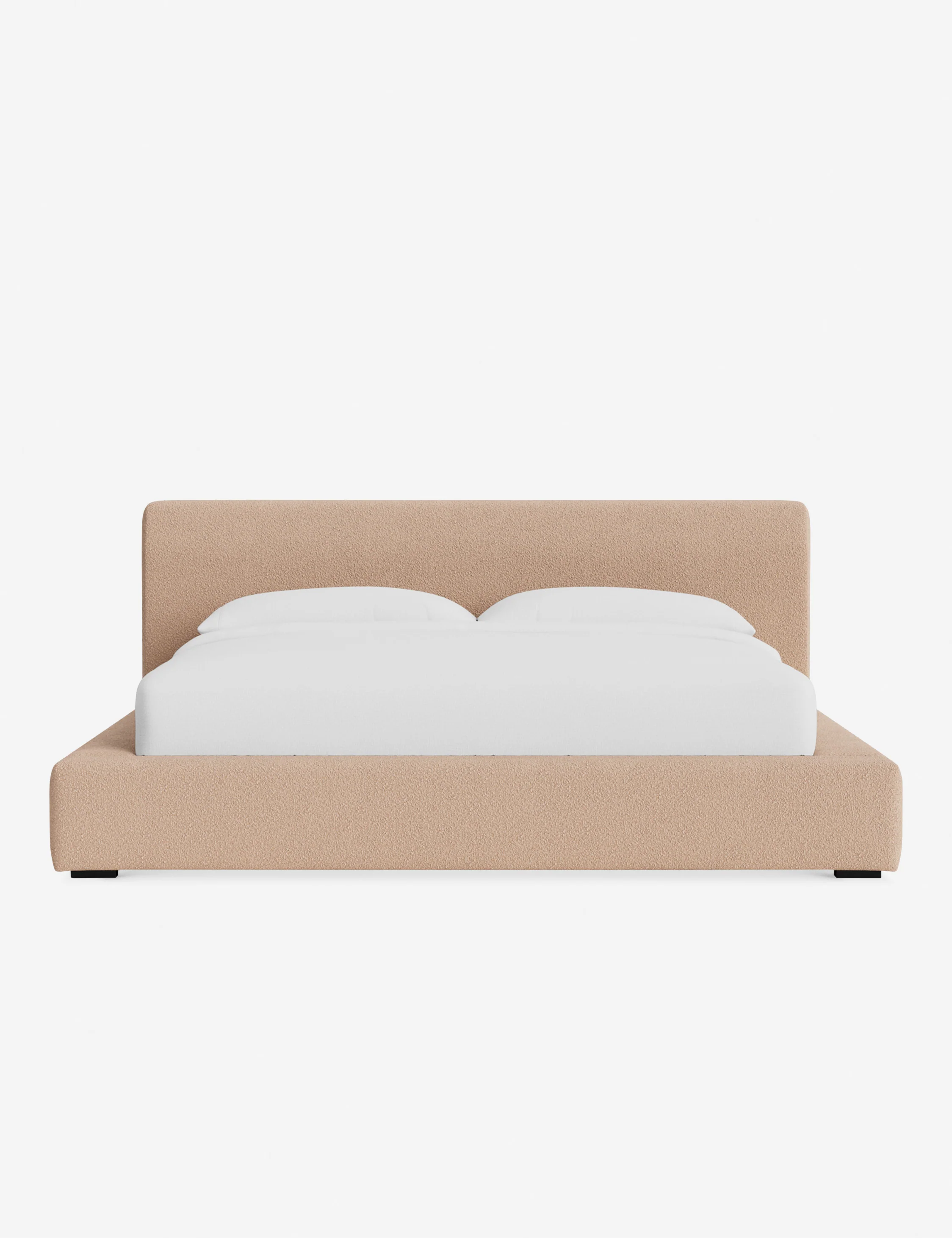Clayton Platform Bed - Image 68