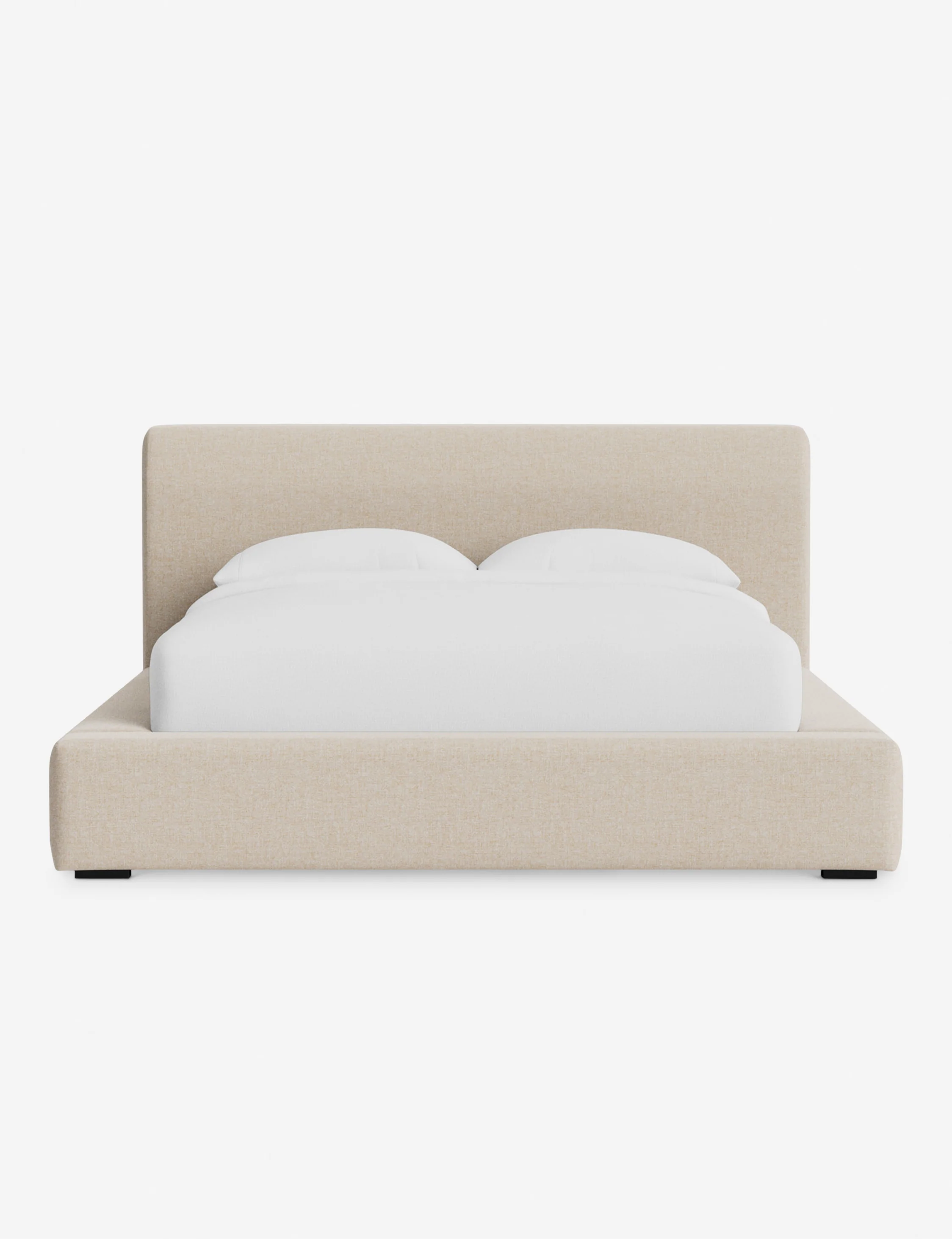 Clayton Platform Bed - Image 70