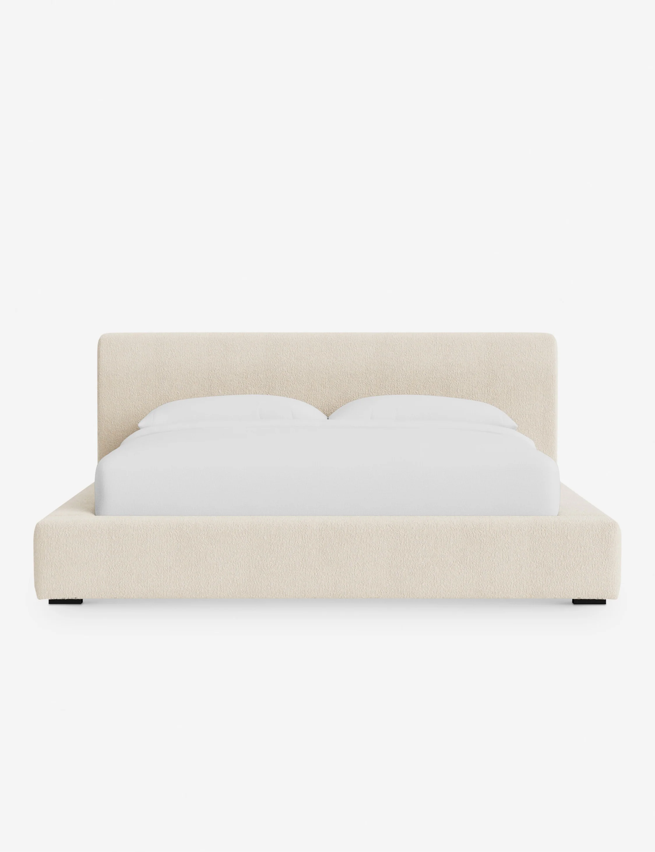 Clayton Platform Bed - Image 71