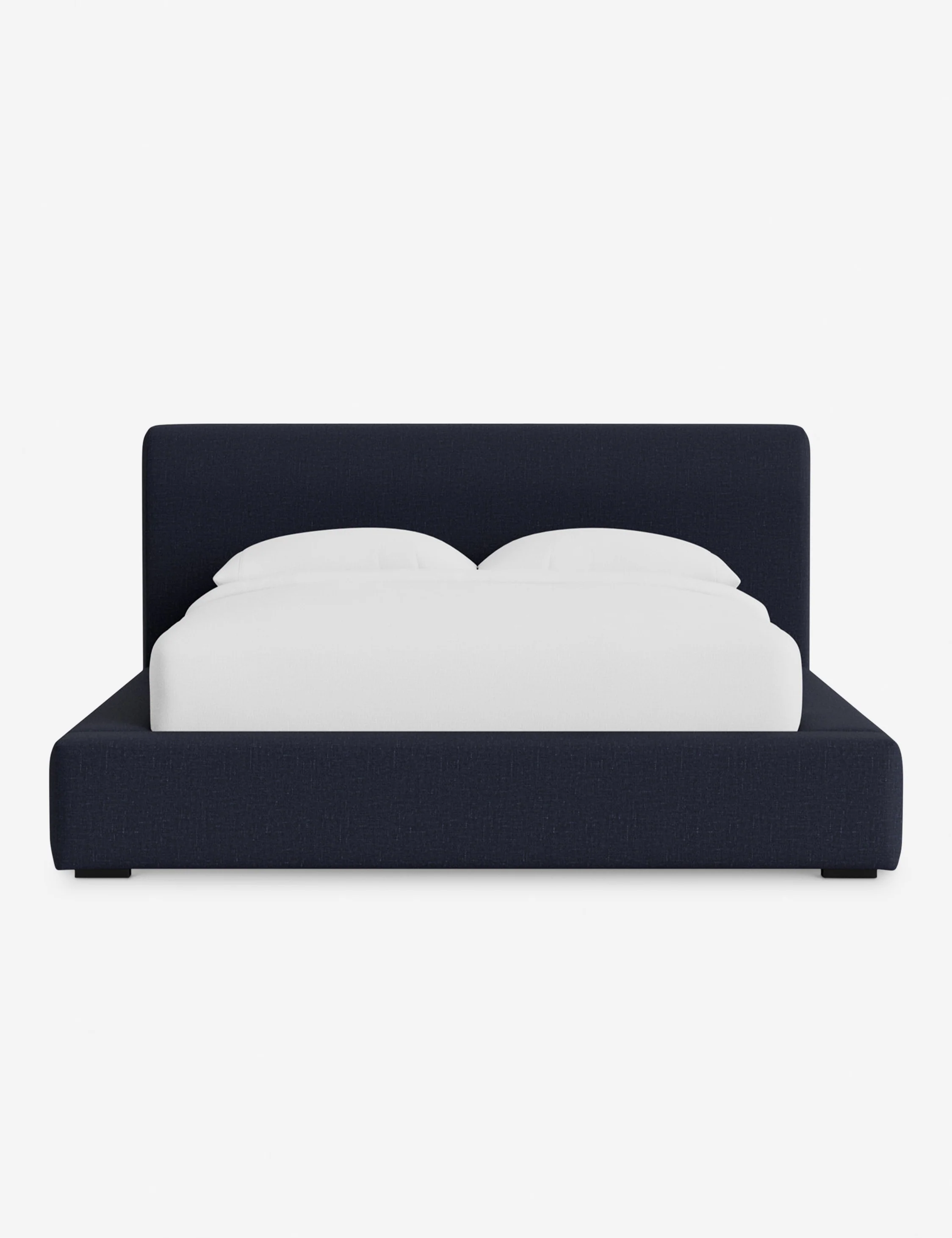Clayton Platform Bed - Image 73