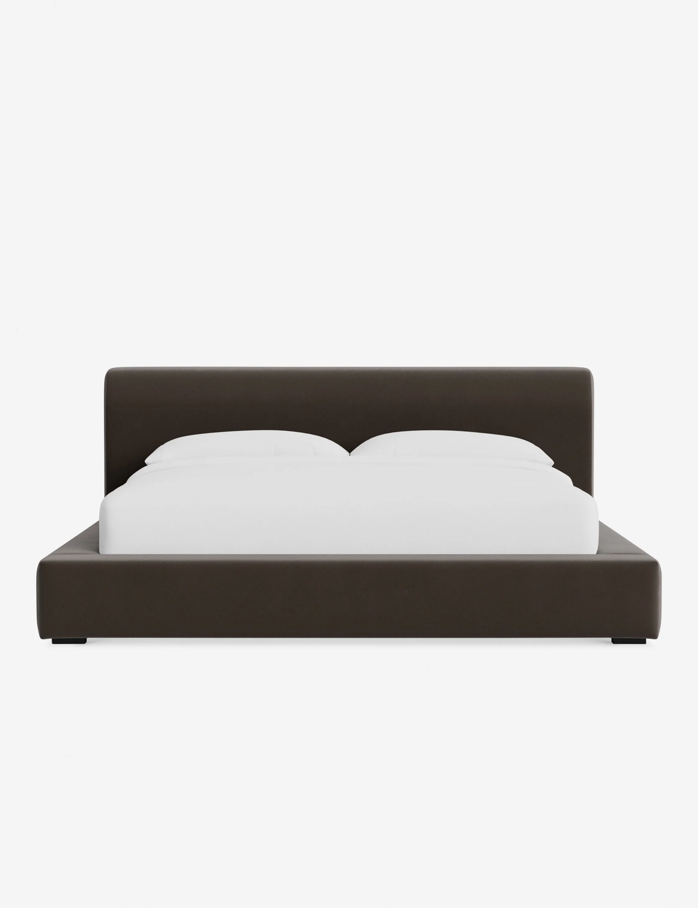 Clayton Platform Bed - Image 76