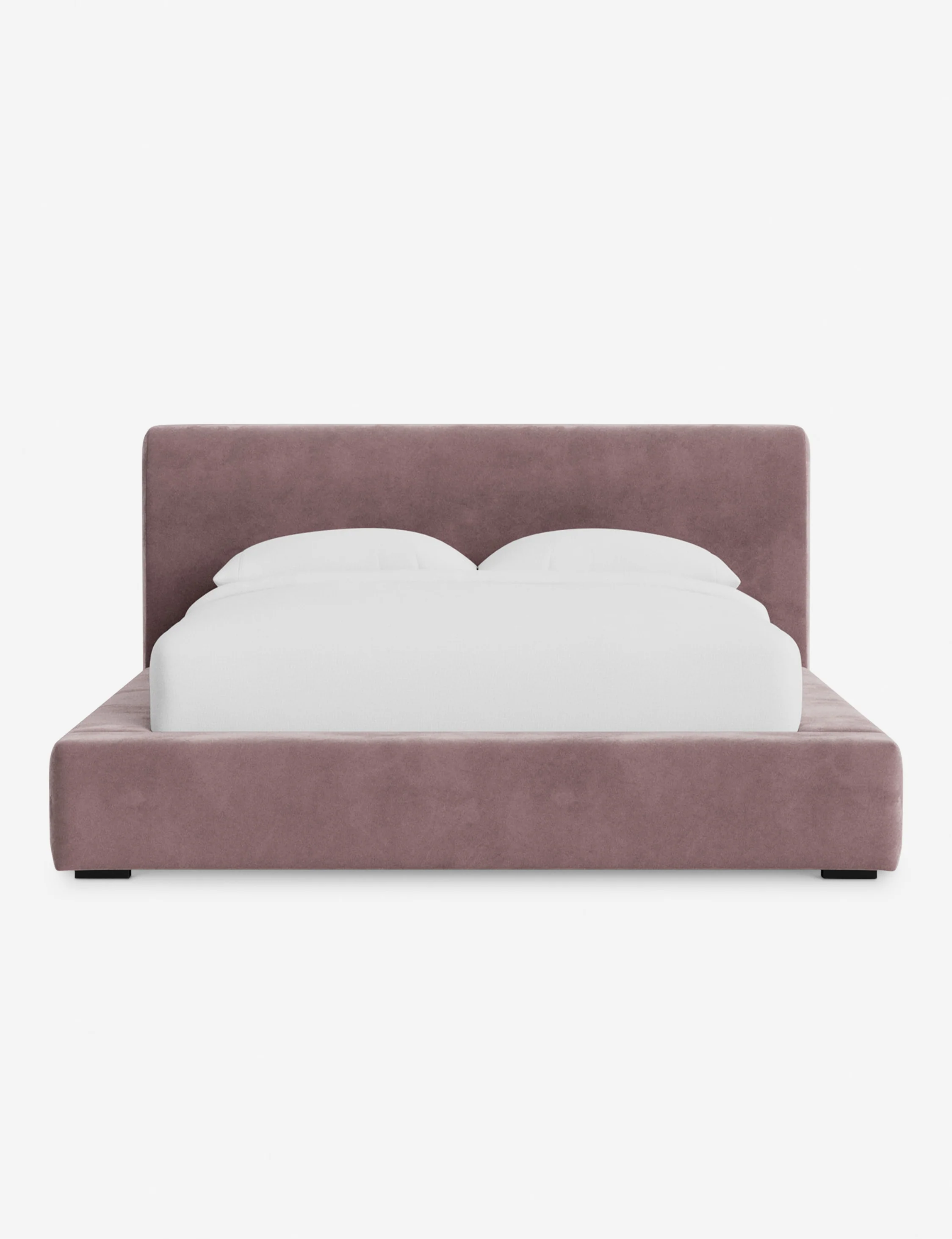 Clayton Platform Bed - Image 79