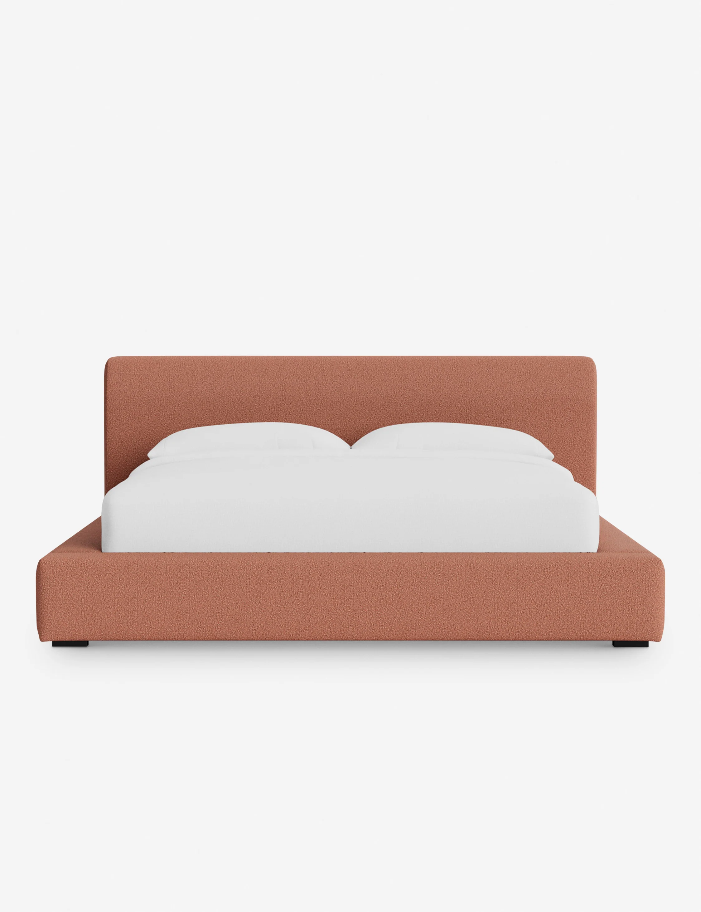 Clayton Platform Bed - Image 8