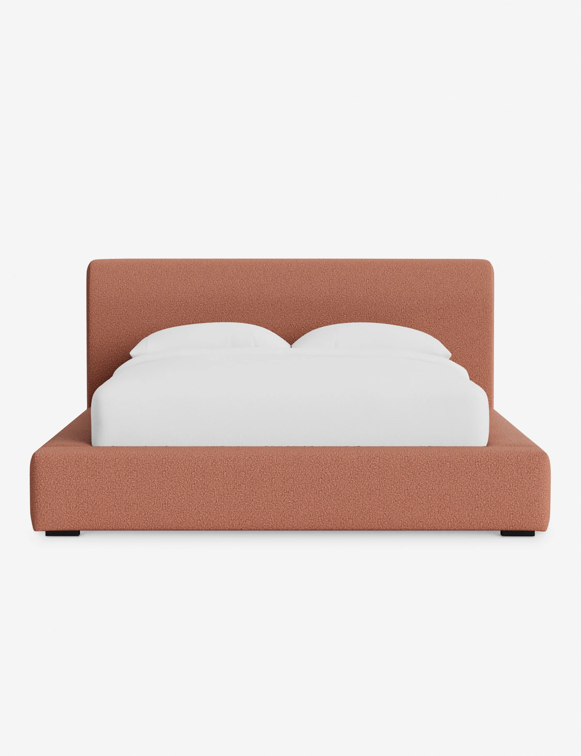 Clayton Platform Bed - Image 9