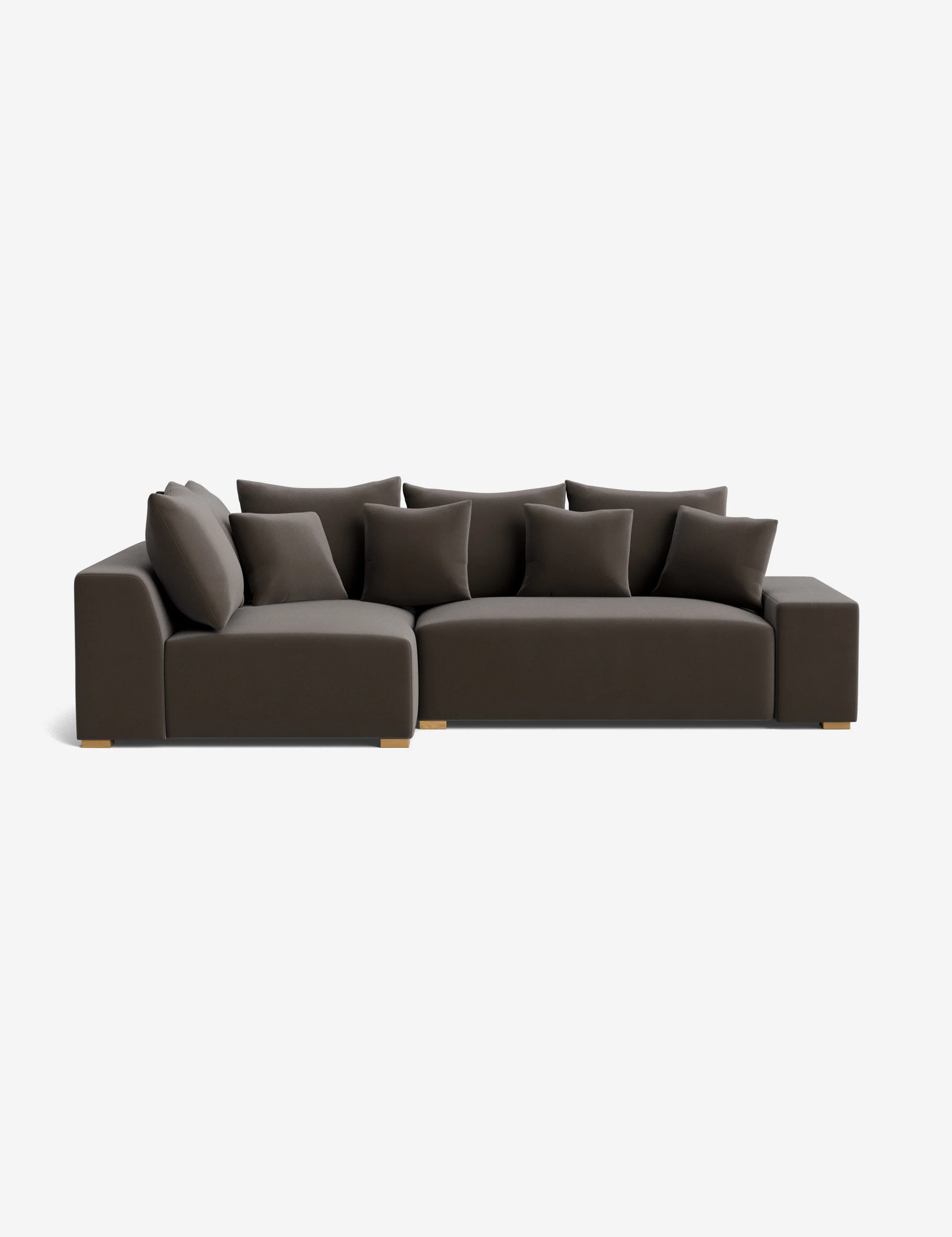 Clayton Sectional Sofa - Image 115