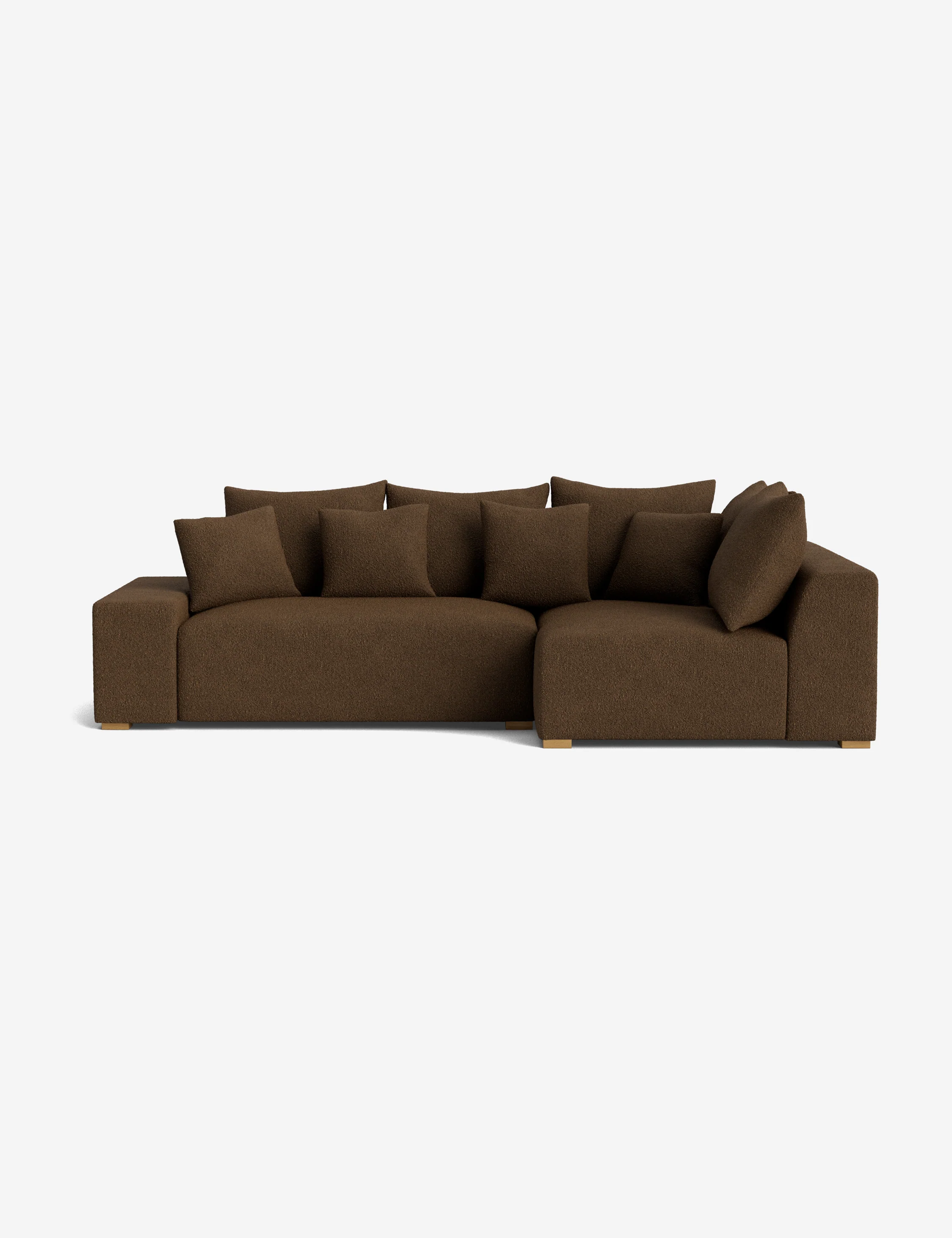 Clayton Sectional Sofa - Image 22