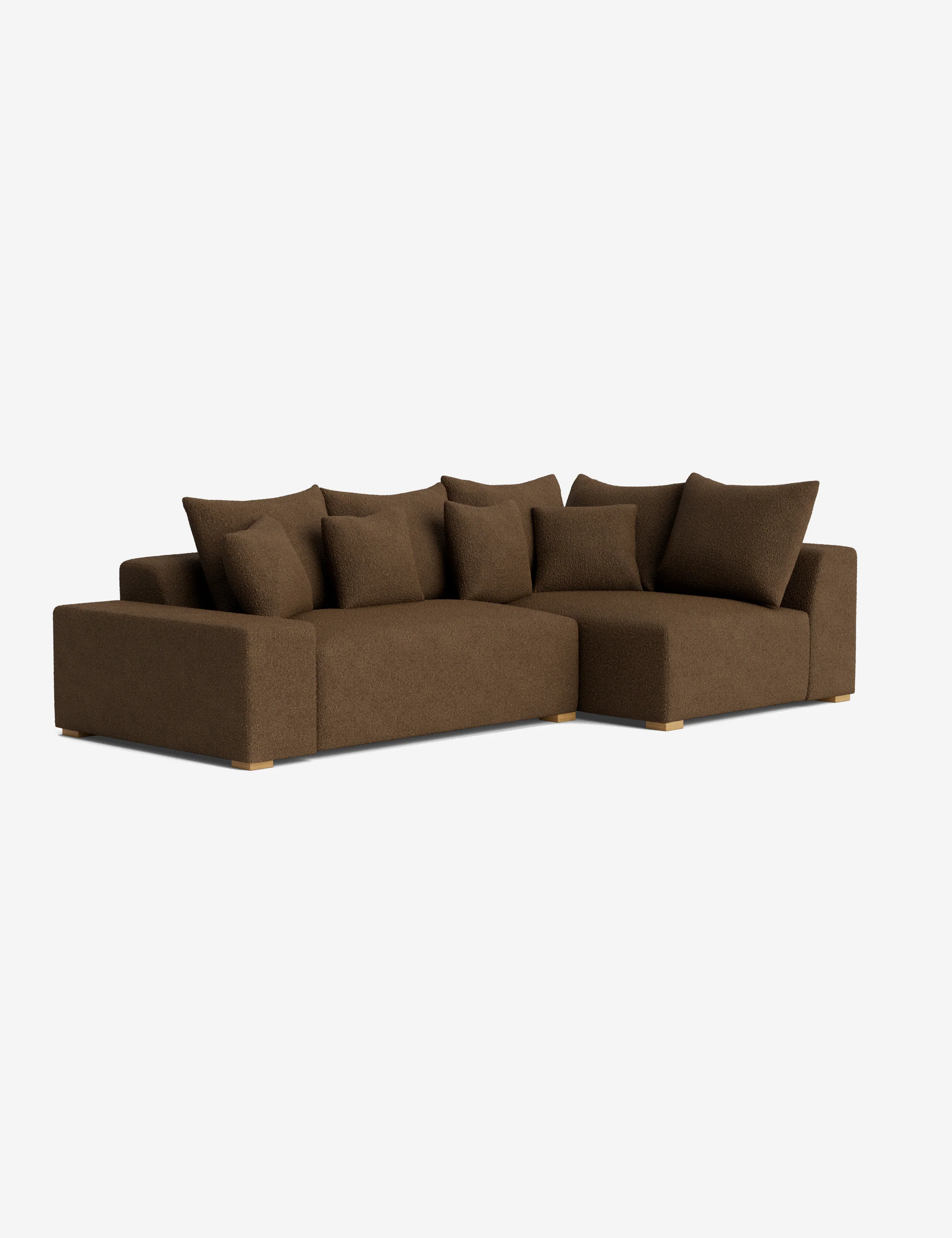 Clayton Sectional Sofa - Image 23