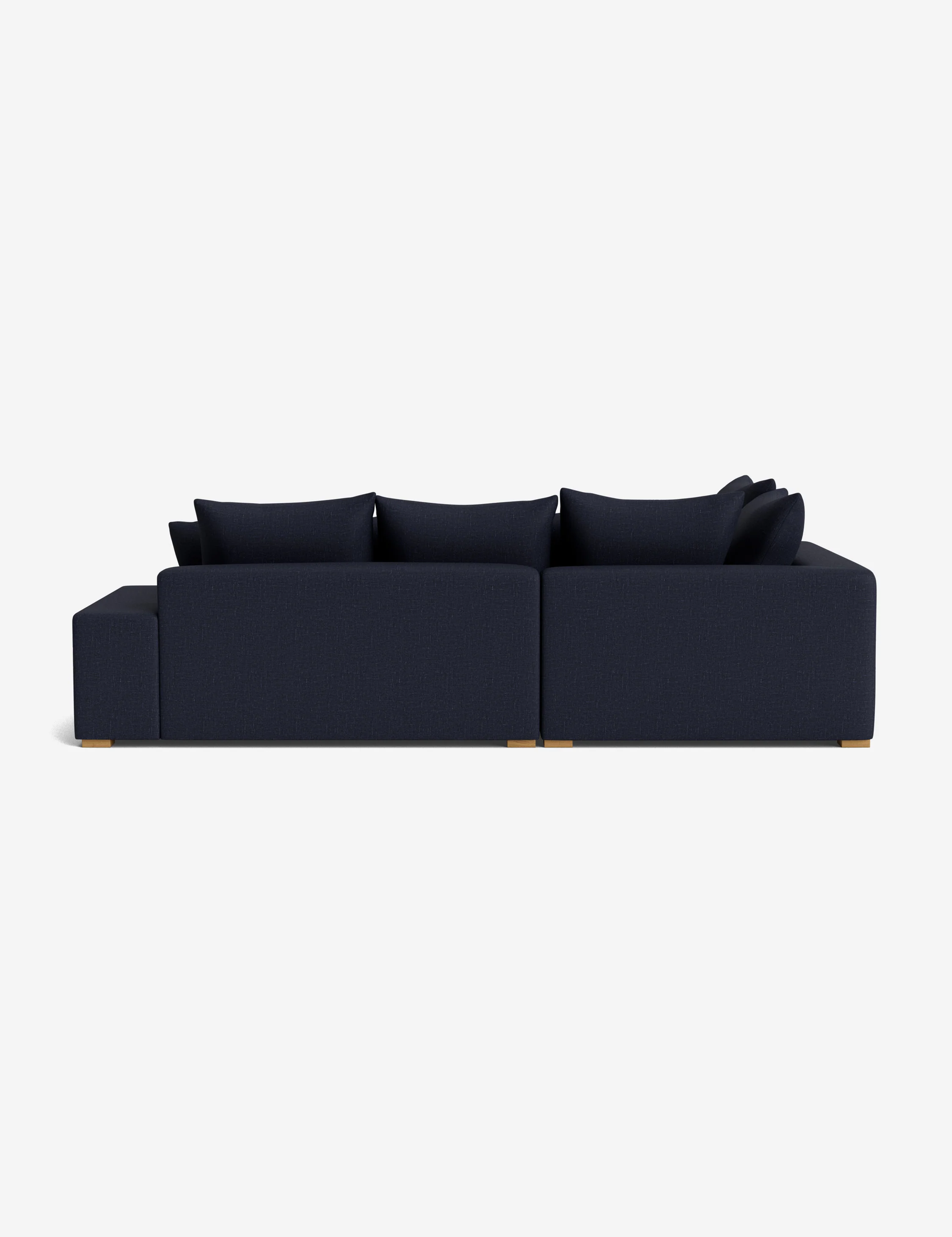 Clayton Sectional Sofa - Image 99