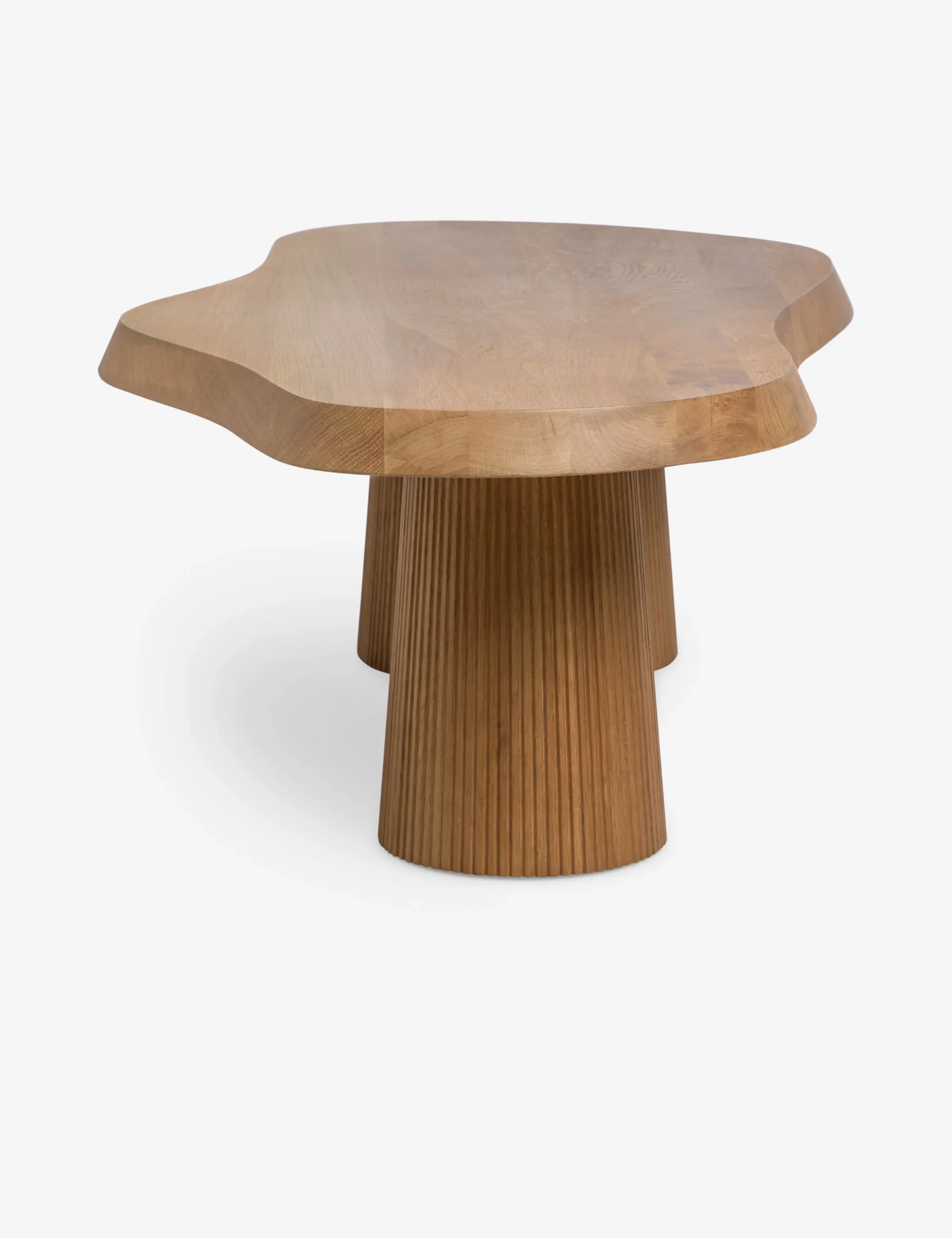 Cleeves Coffee Table - Image 7
