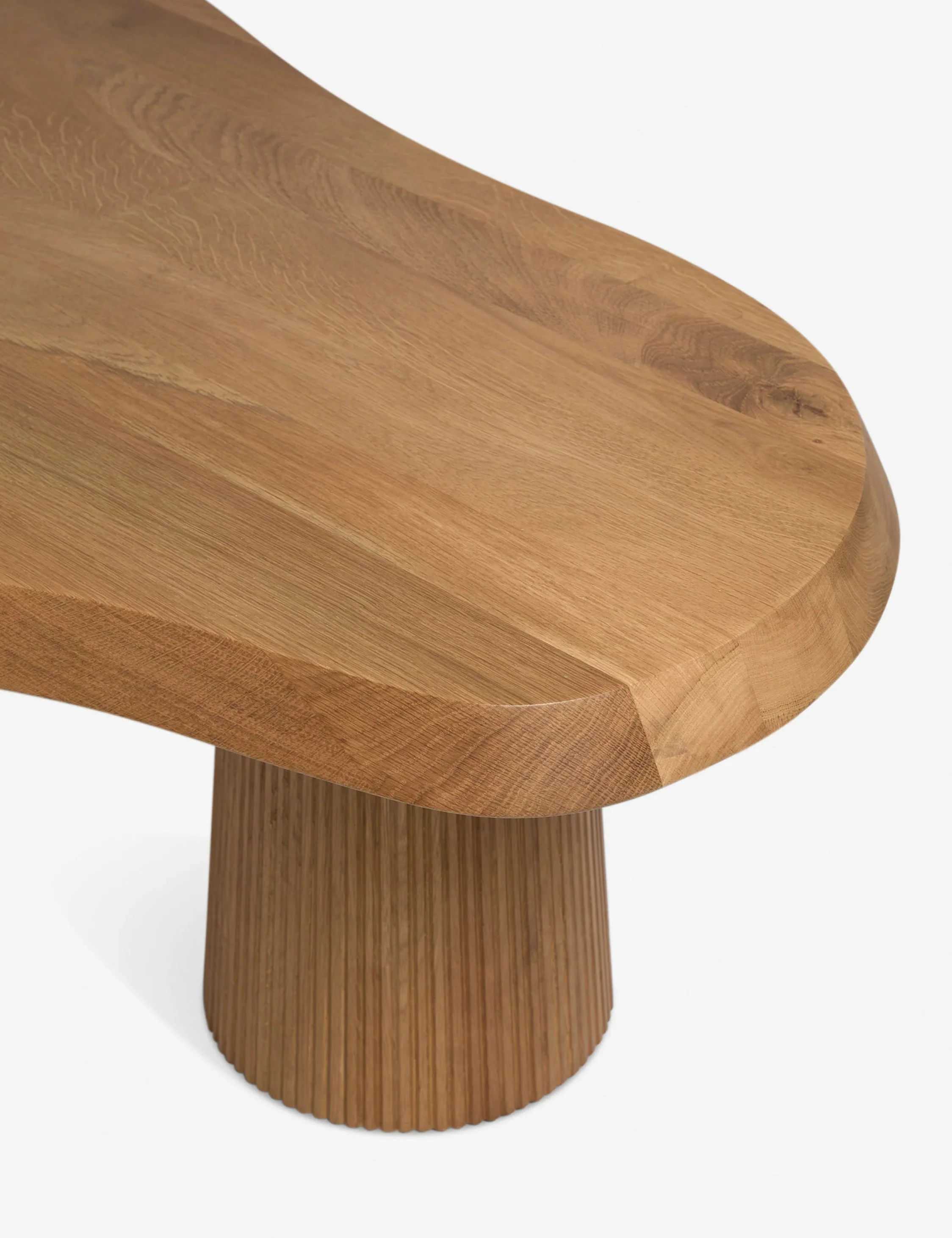 Cleeves Coffee Table - Image 9