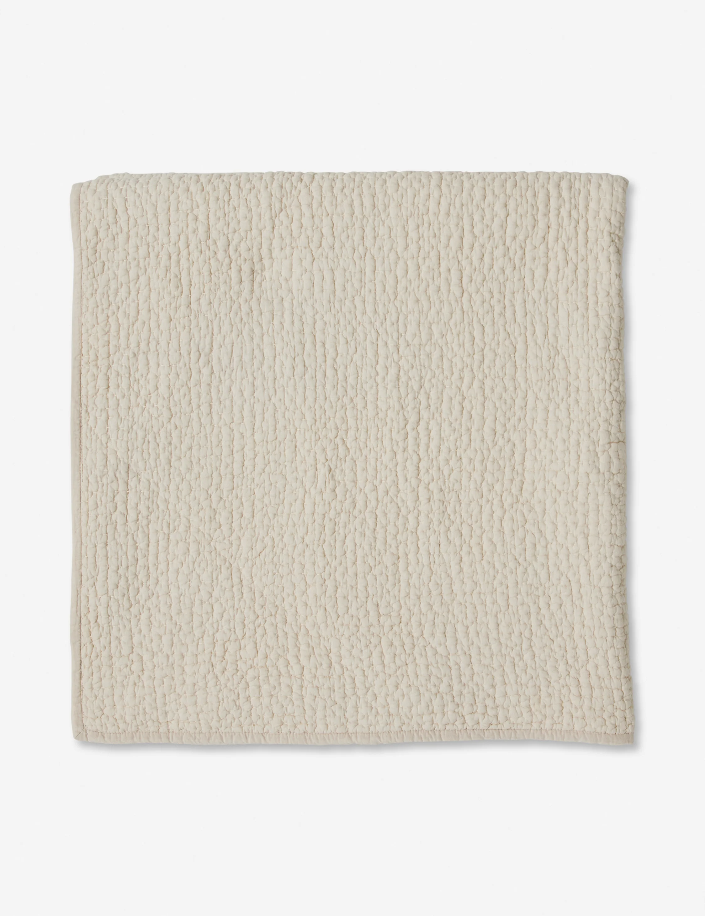 Clemence Quilt - Image 2