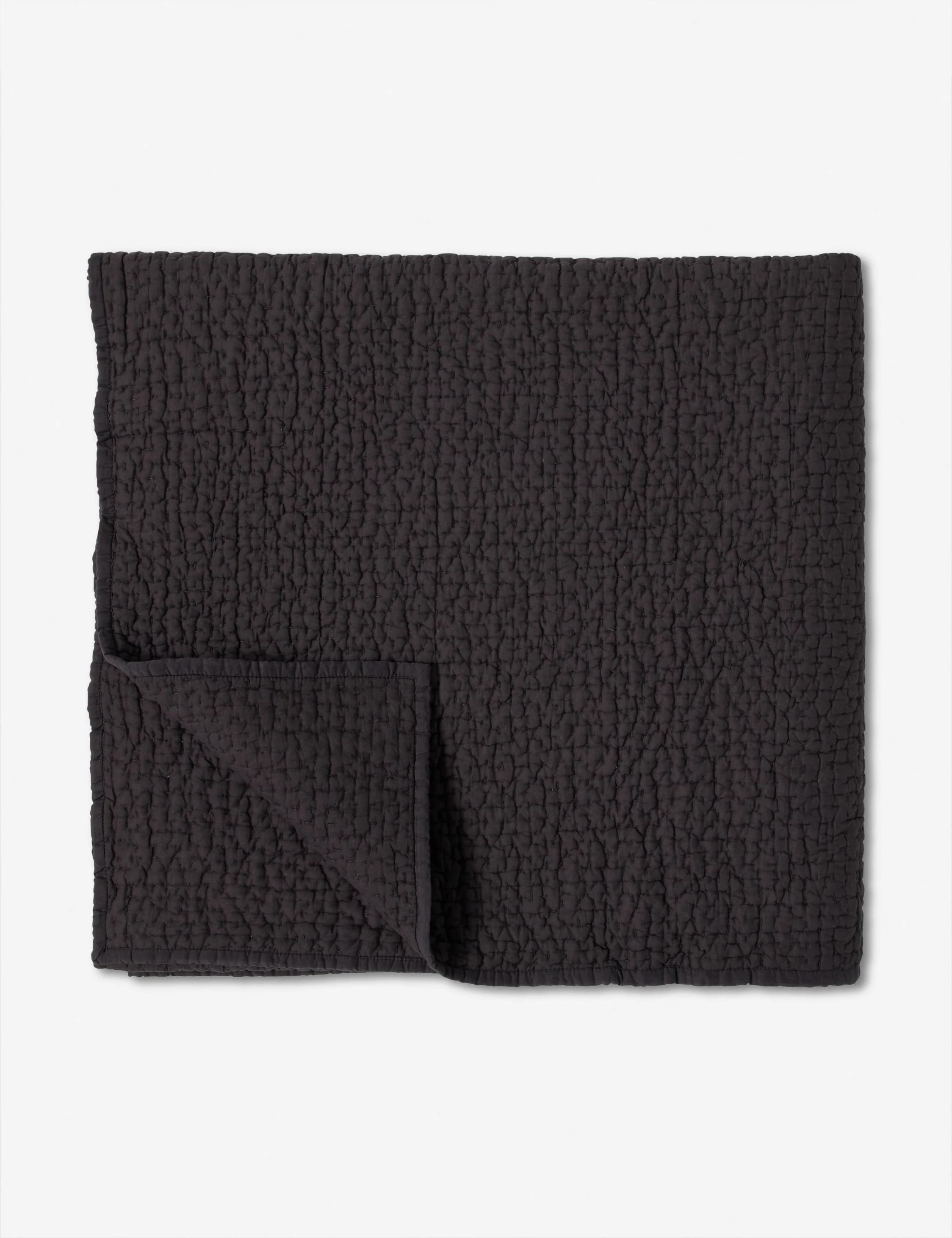 Clemence Quilt - Image 3