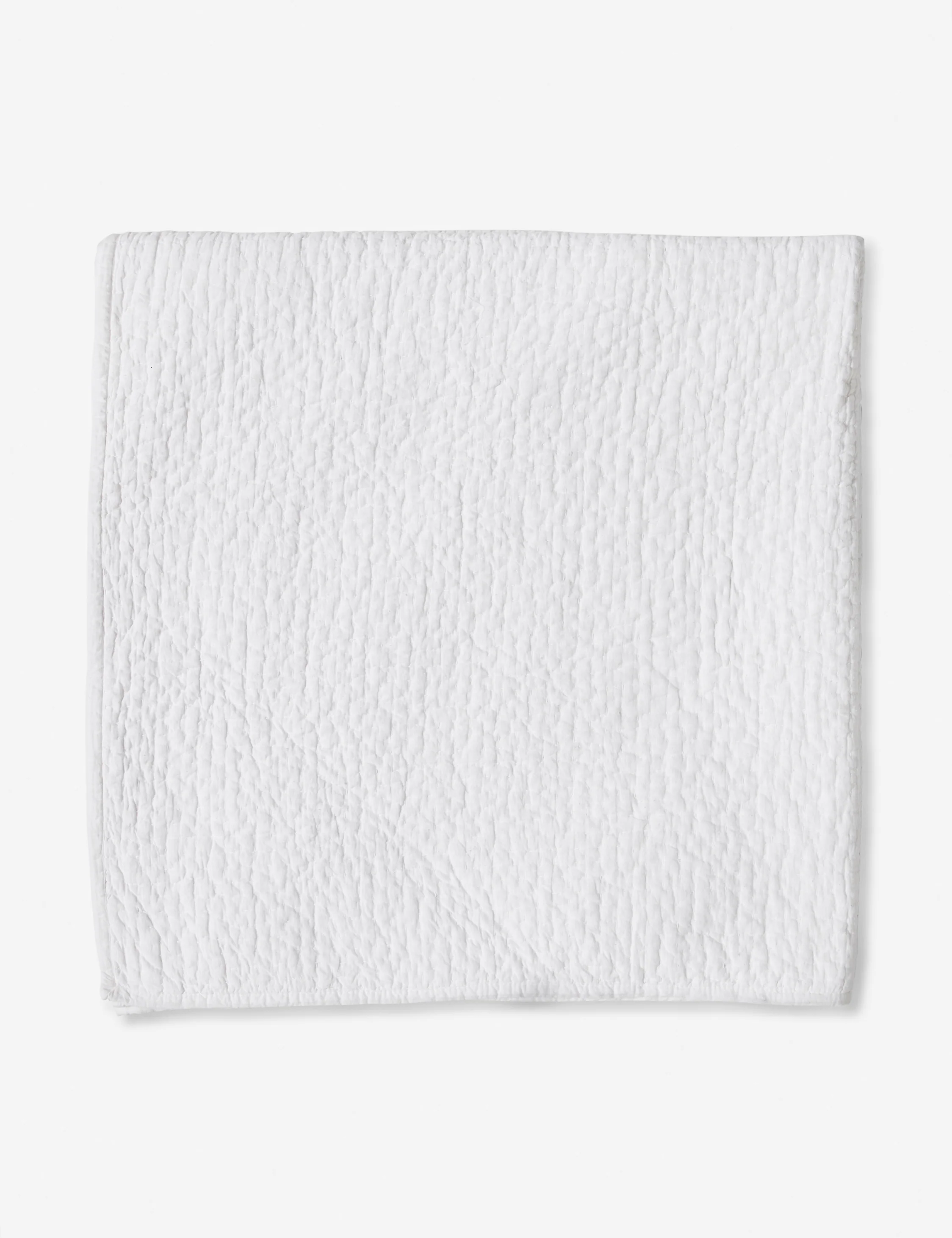 Clemence Quilt - Image 6