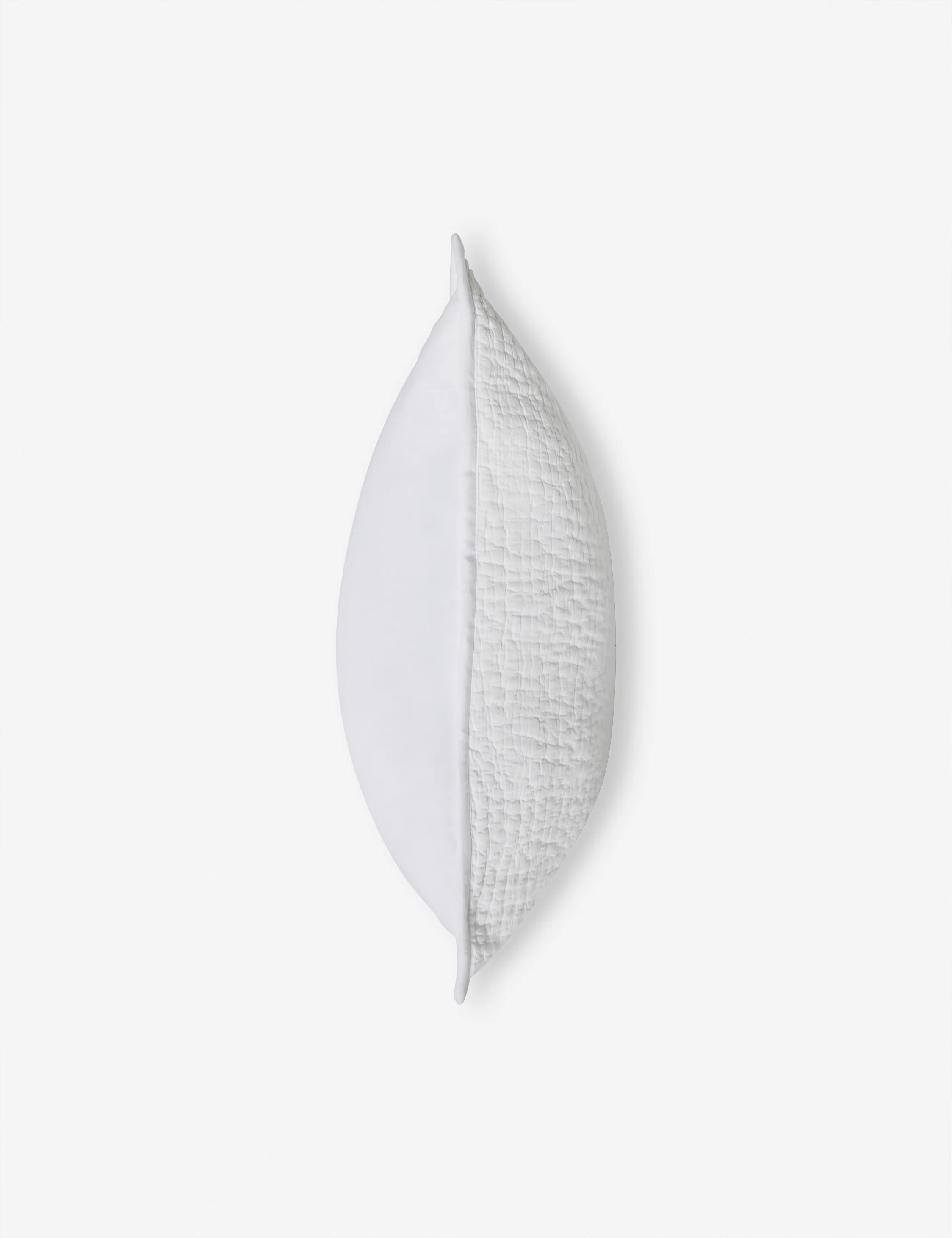 Clemence Sham - Image 35