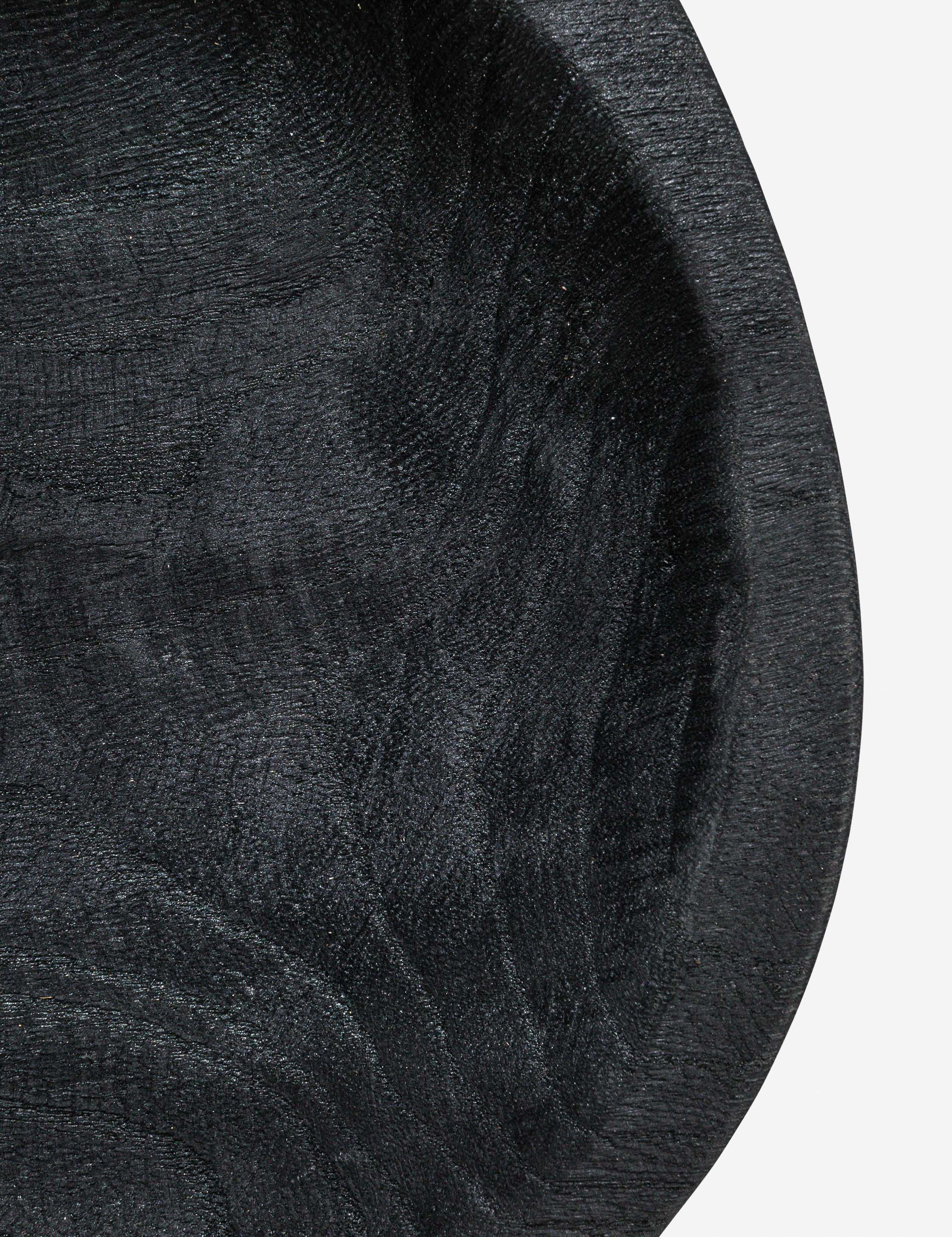Clemente Bowl - Image 10