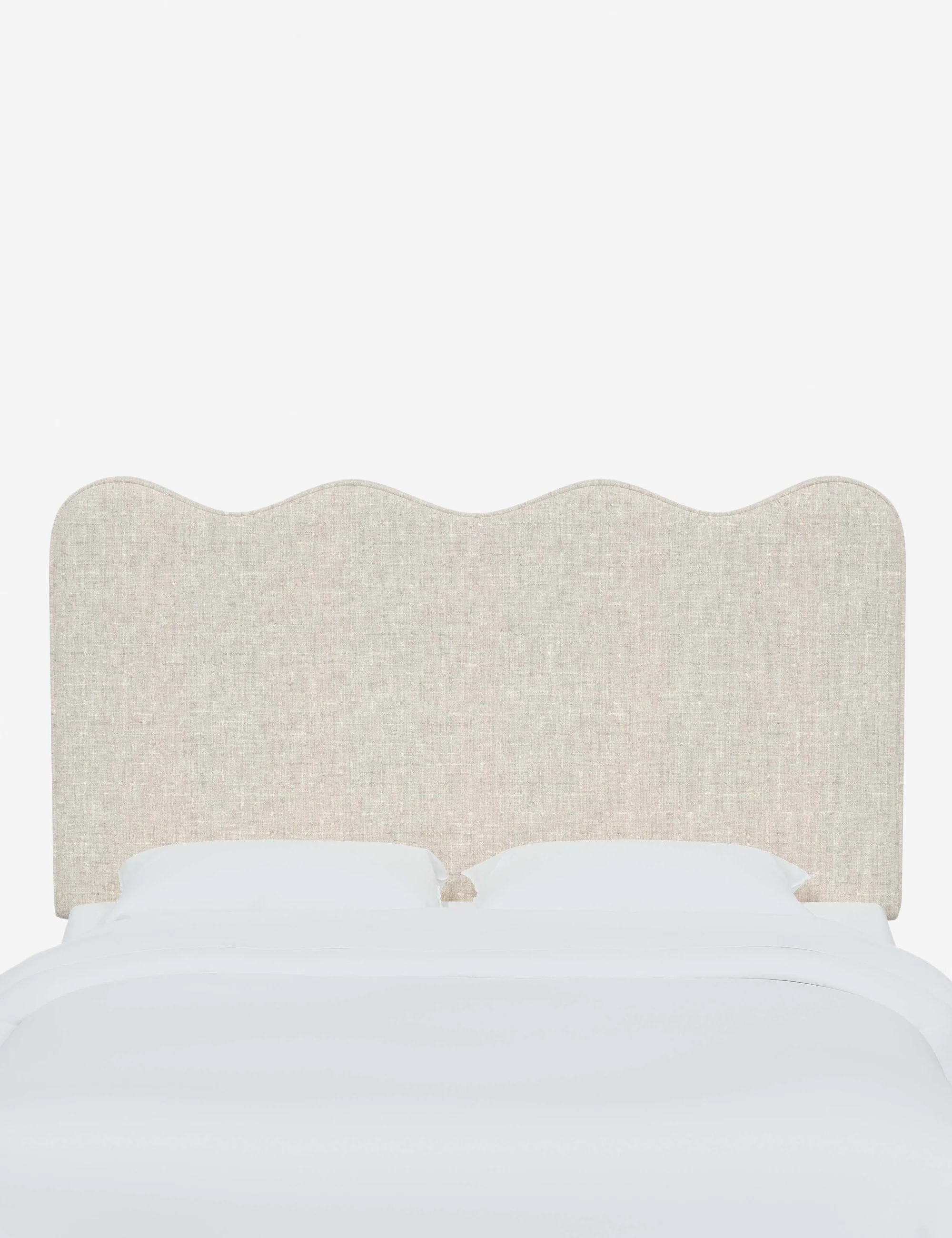 Clementine Headboard - Image 10