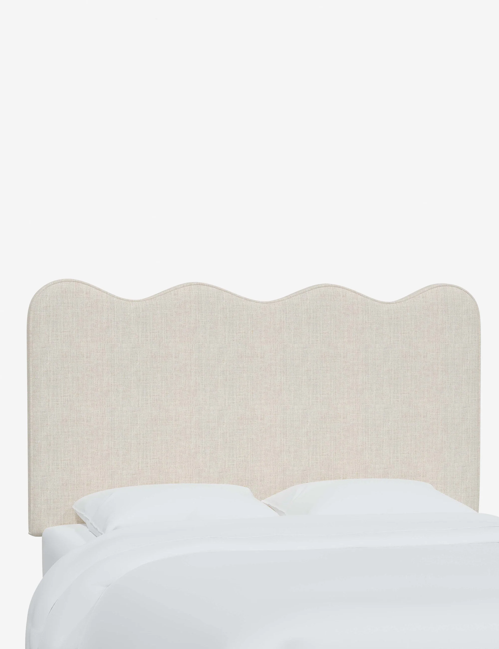 Clementine Headboard - Image 11