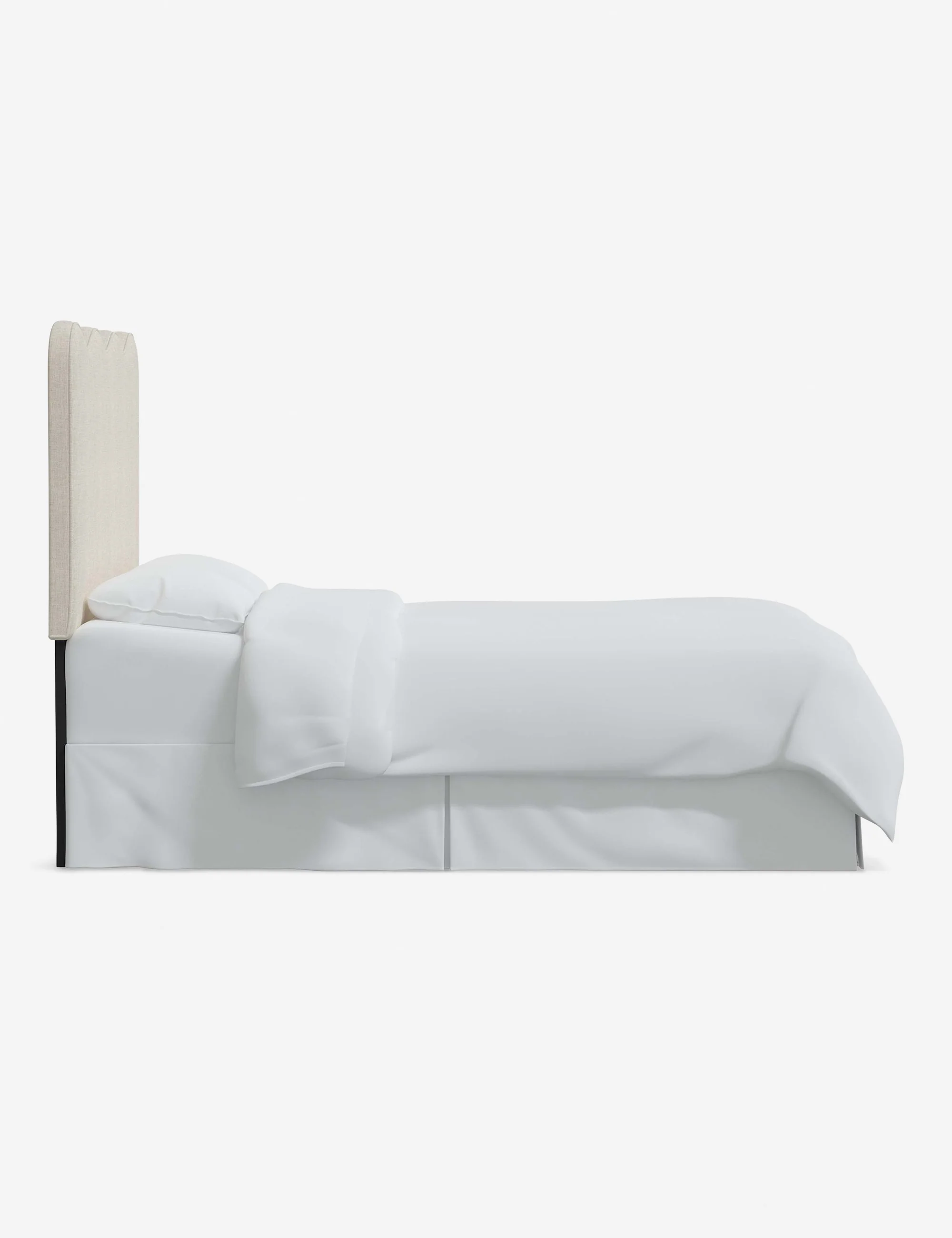 Clementine Headboard - Image 12