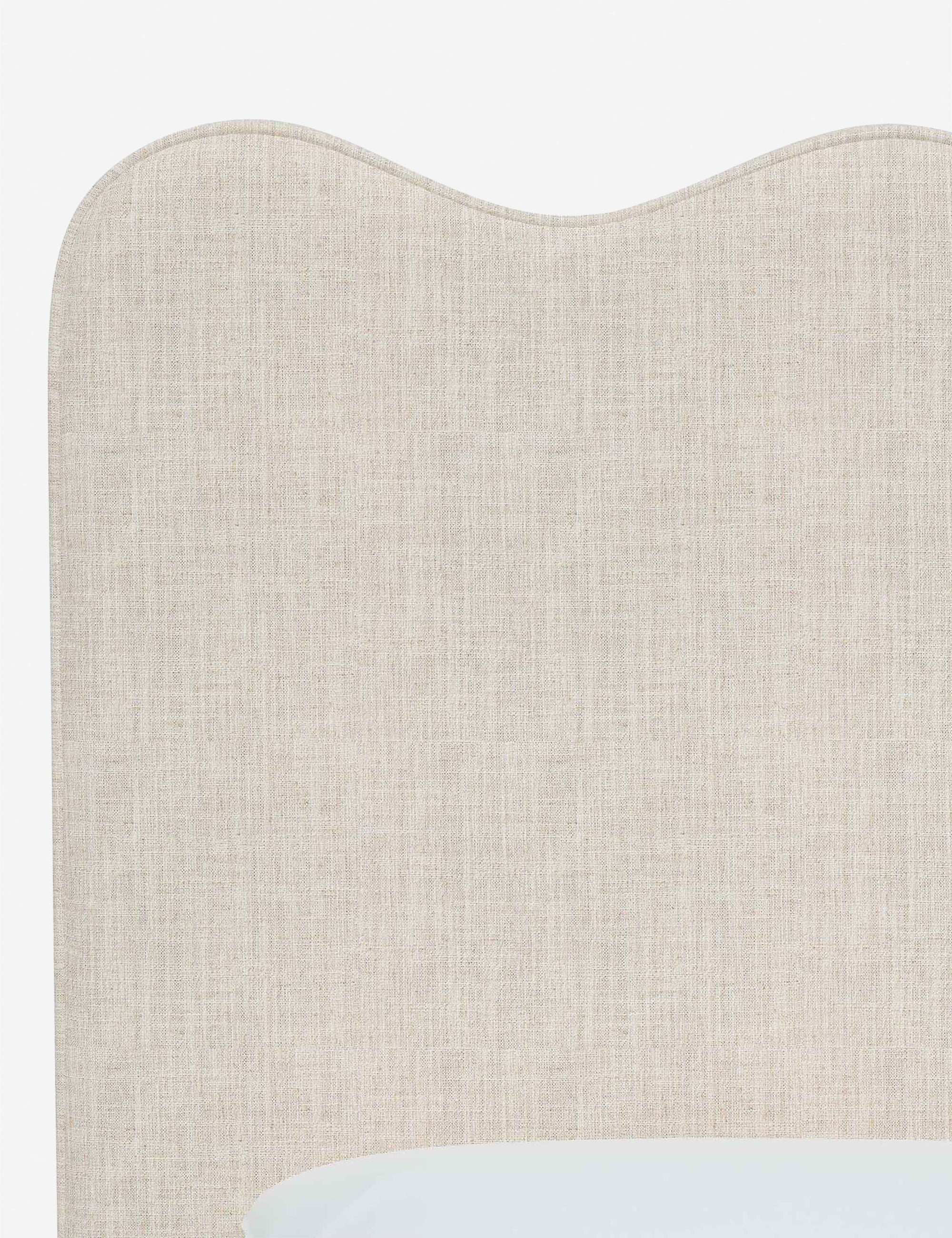 Clementine Headboard - Image 13