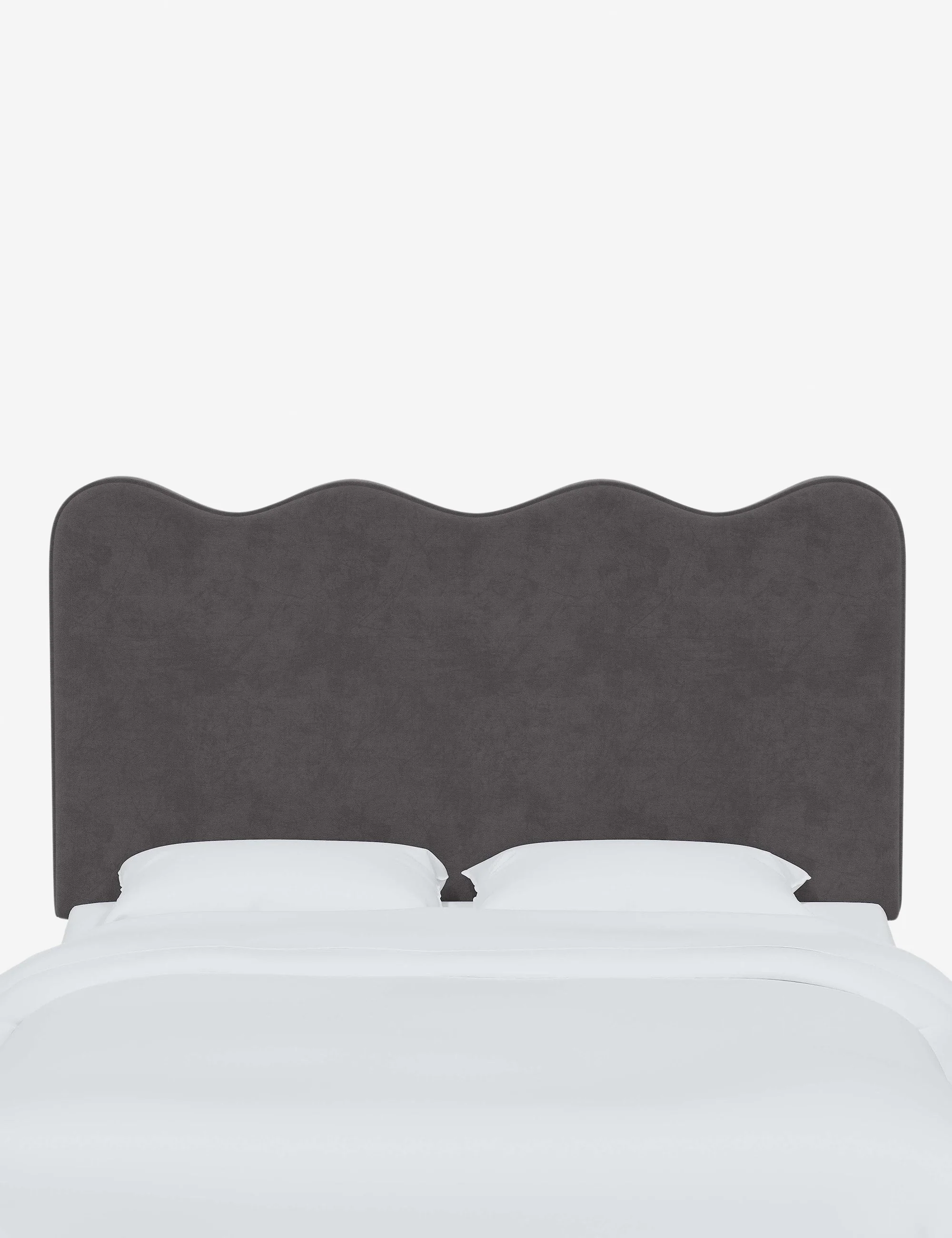 Clementine Headboard - Image 14