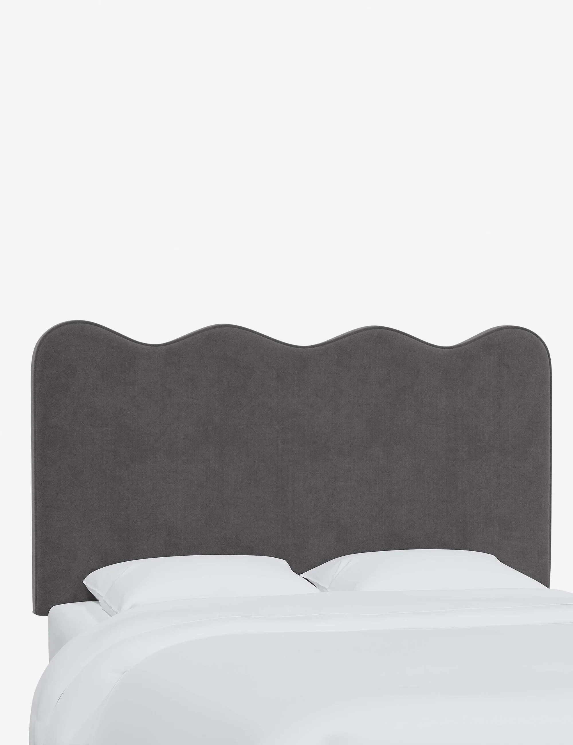 Clementine Headboard - Image 15
