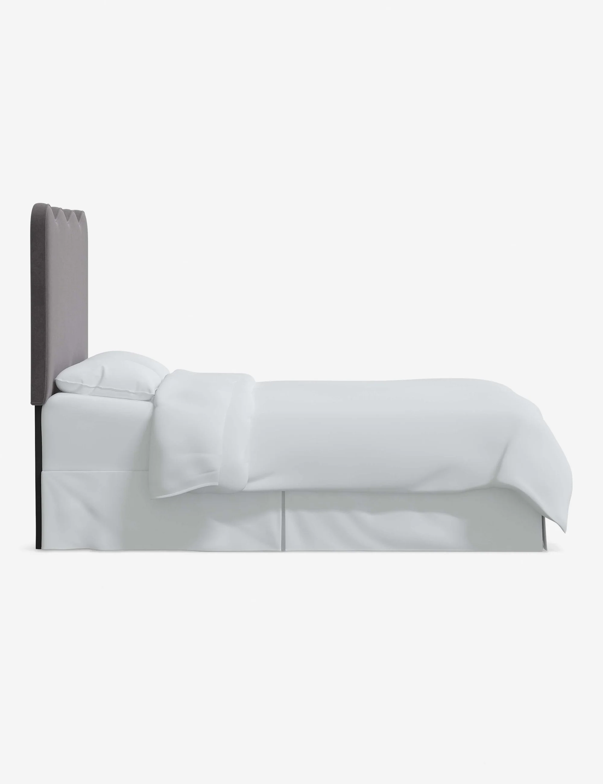 Clementine Headboard - Image 16