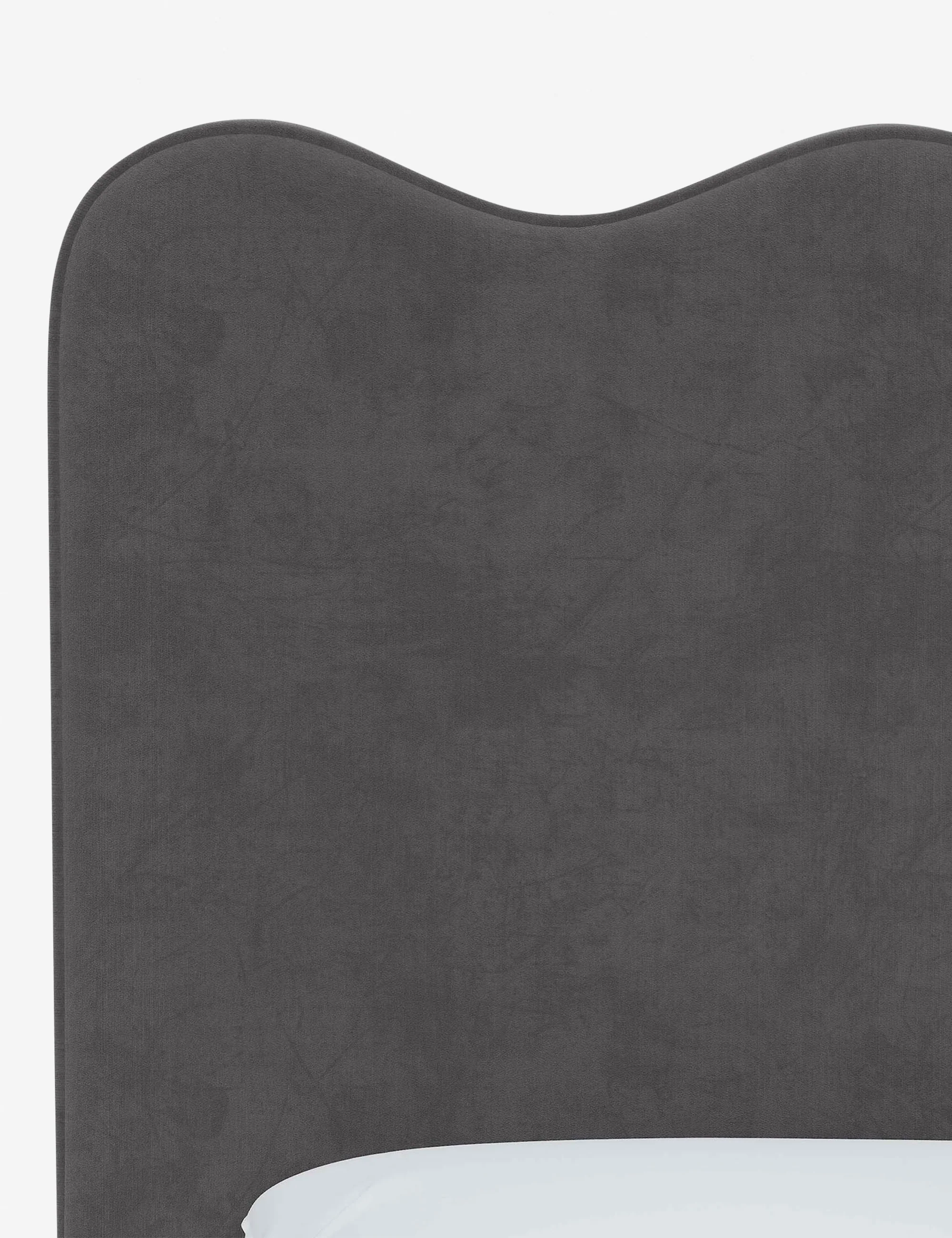 Clementine Headboard - Image 17