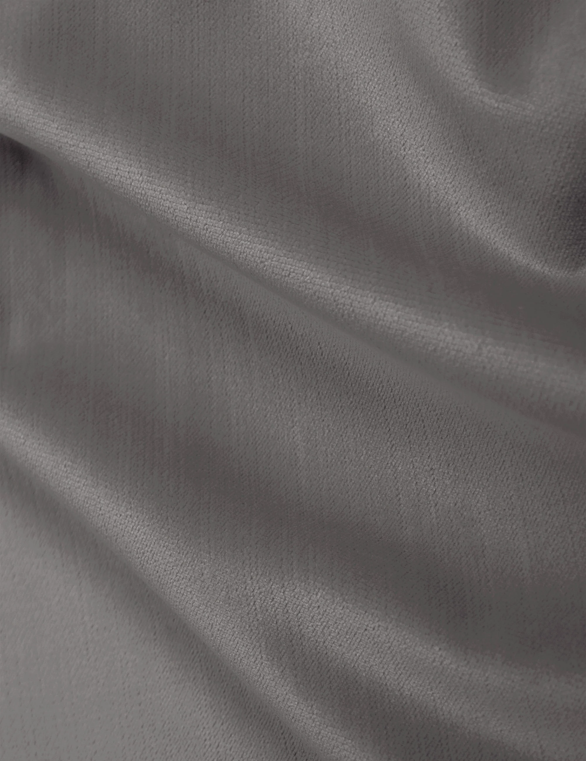 Clementine Headboard - Image 18