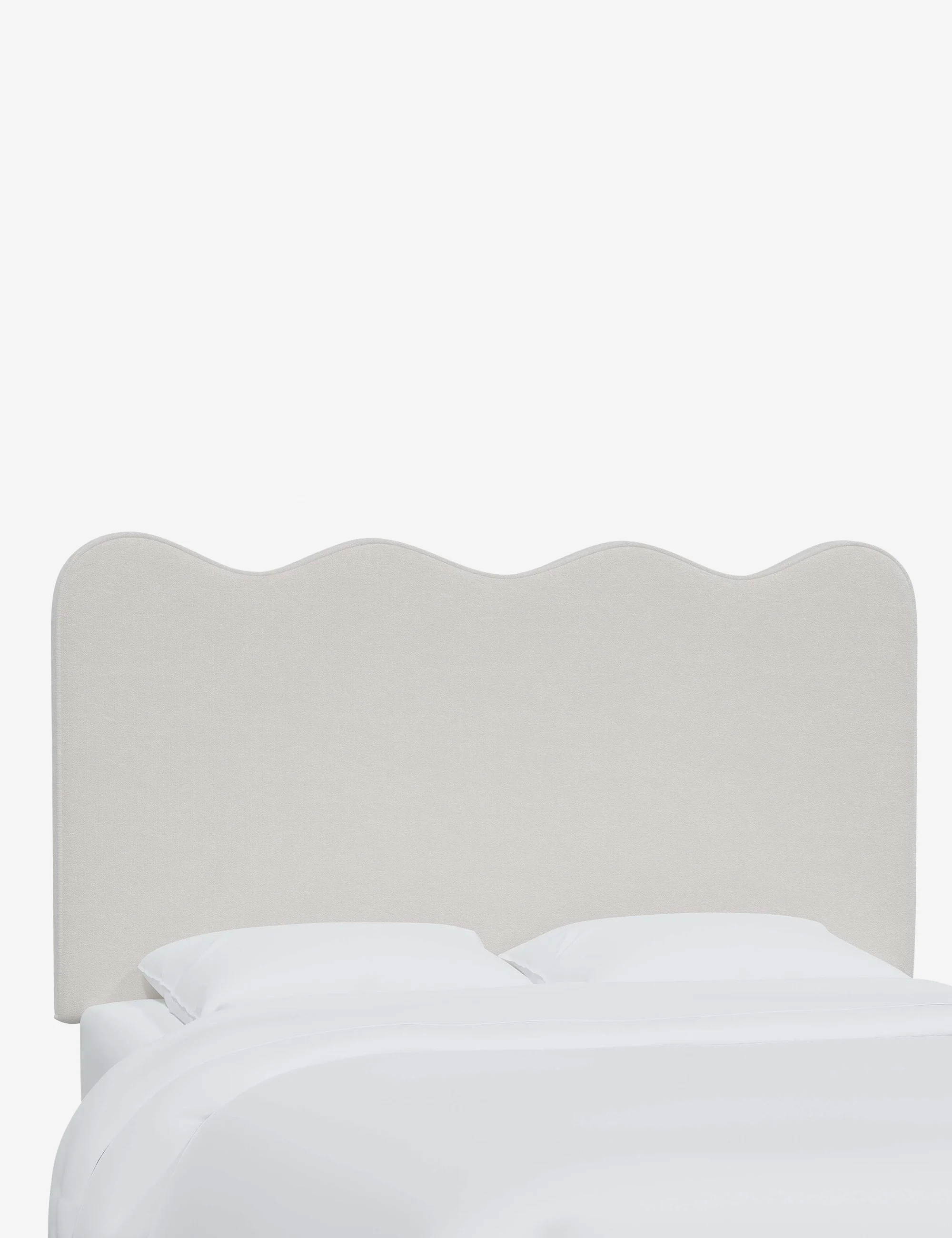 Clementine Headboard - Image 20