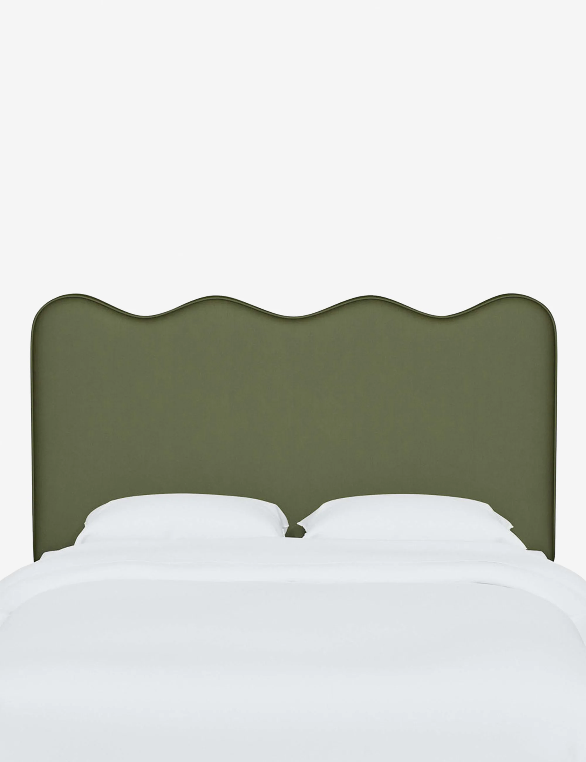 Clementine Headboard - Image 24