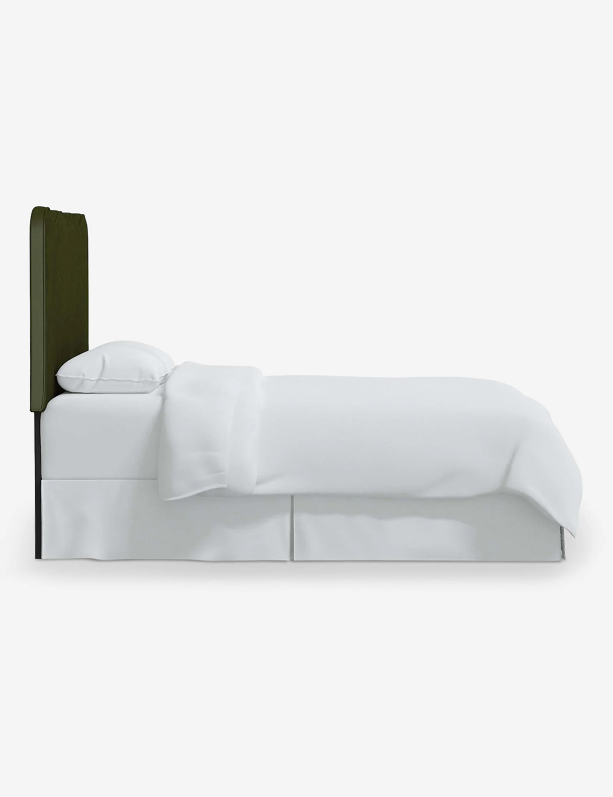 Clementine Headboard - Image 26