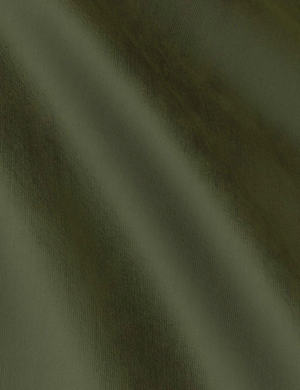 Clementine Headboard - Image 27