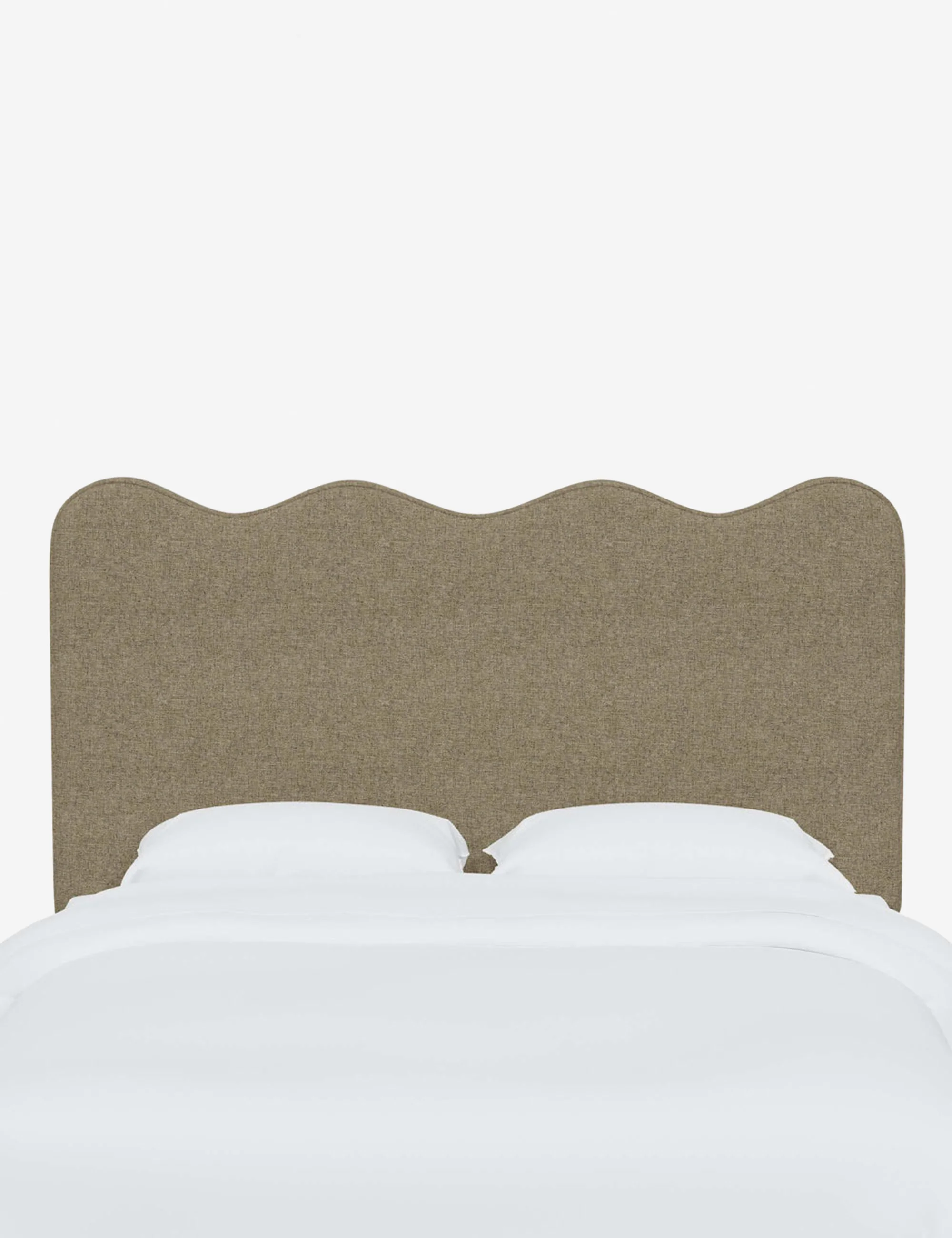 Clementine Headboard - Image 28