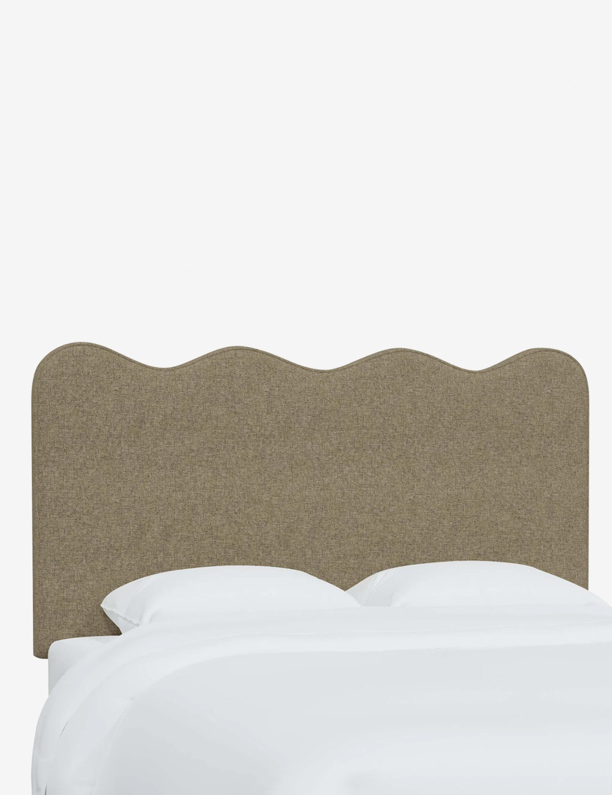 Clementine Headboard - Image 29