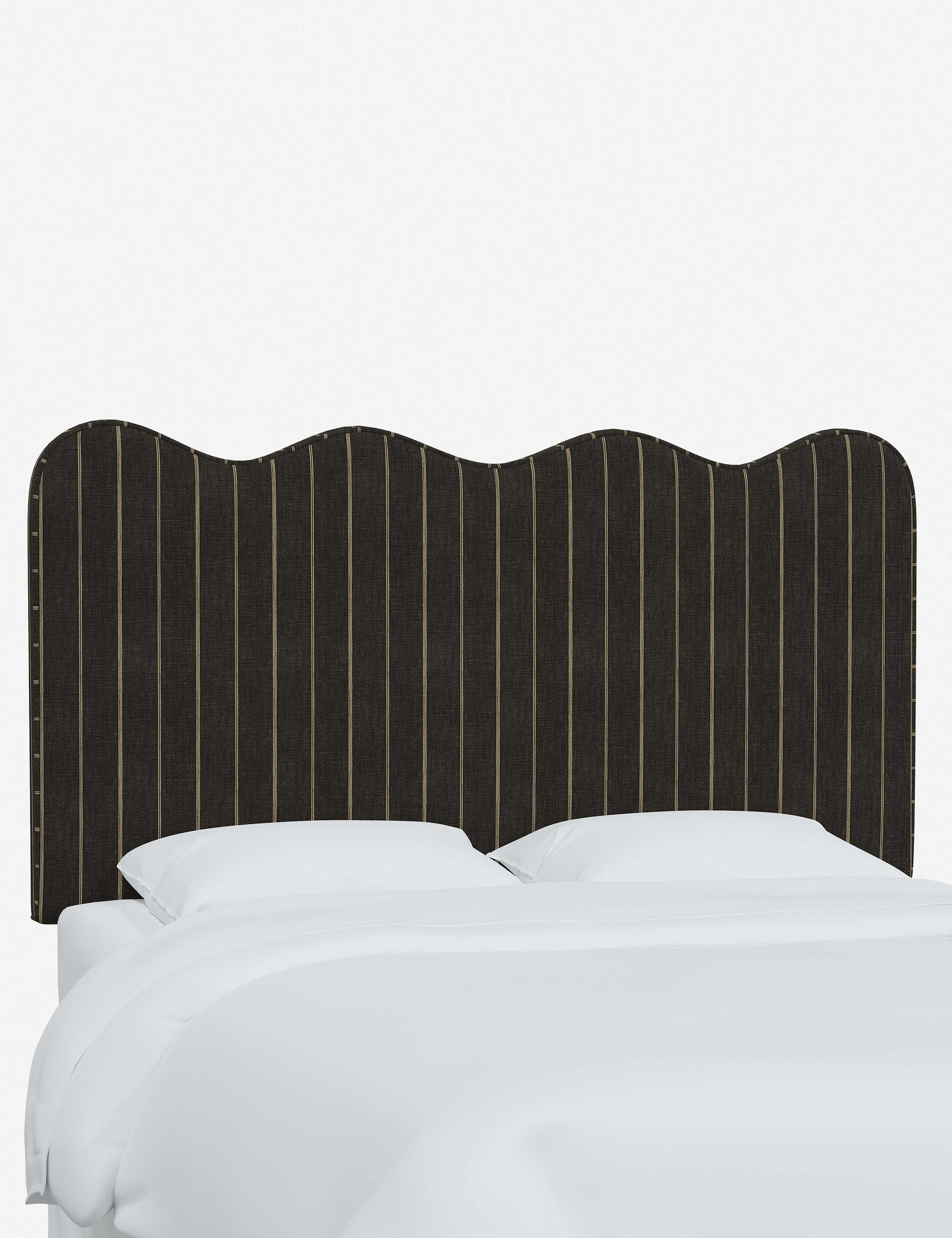 Clementine Headboard - Image 3