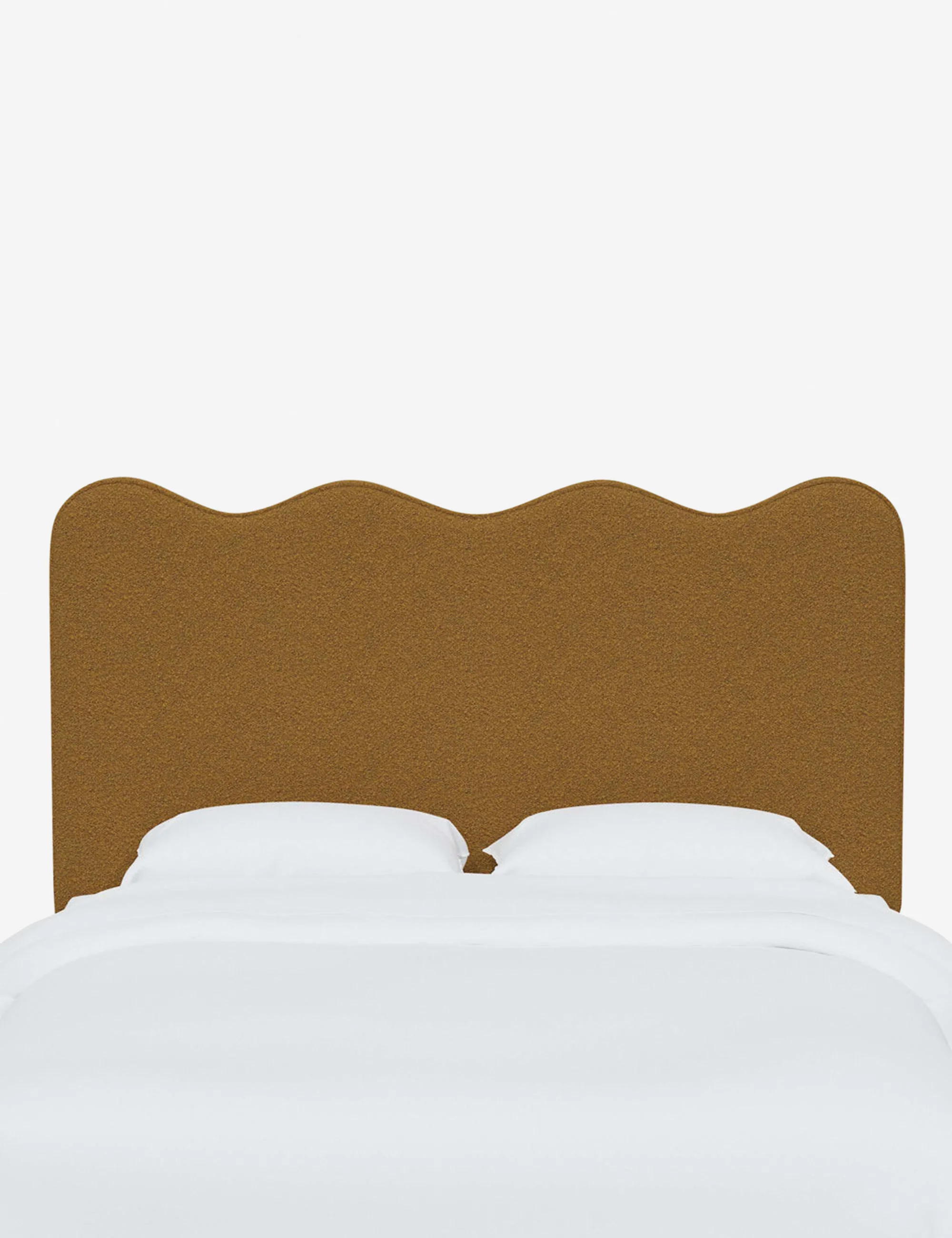 Clementine Headboard - Image 32