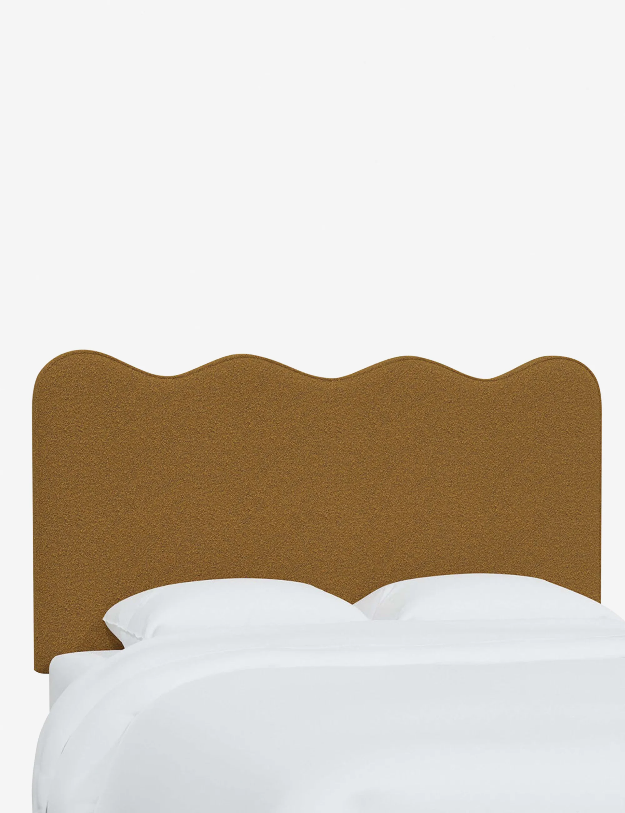 Clementine Headboard - Image 33
