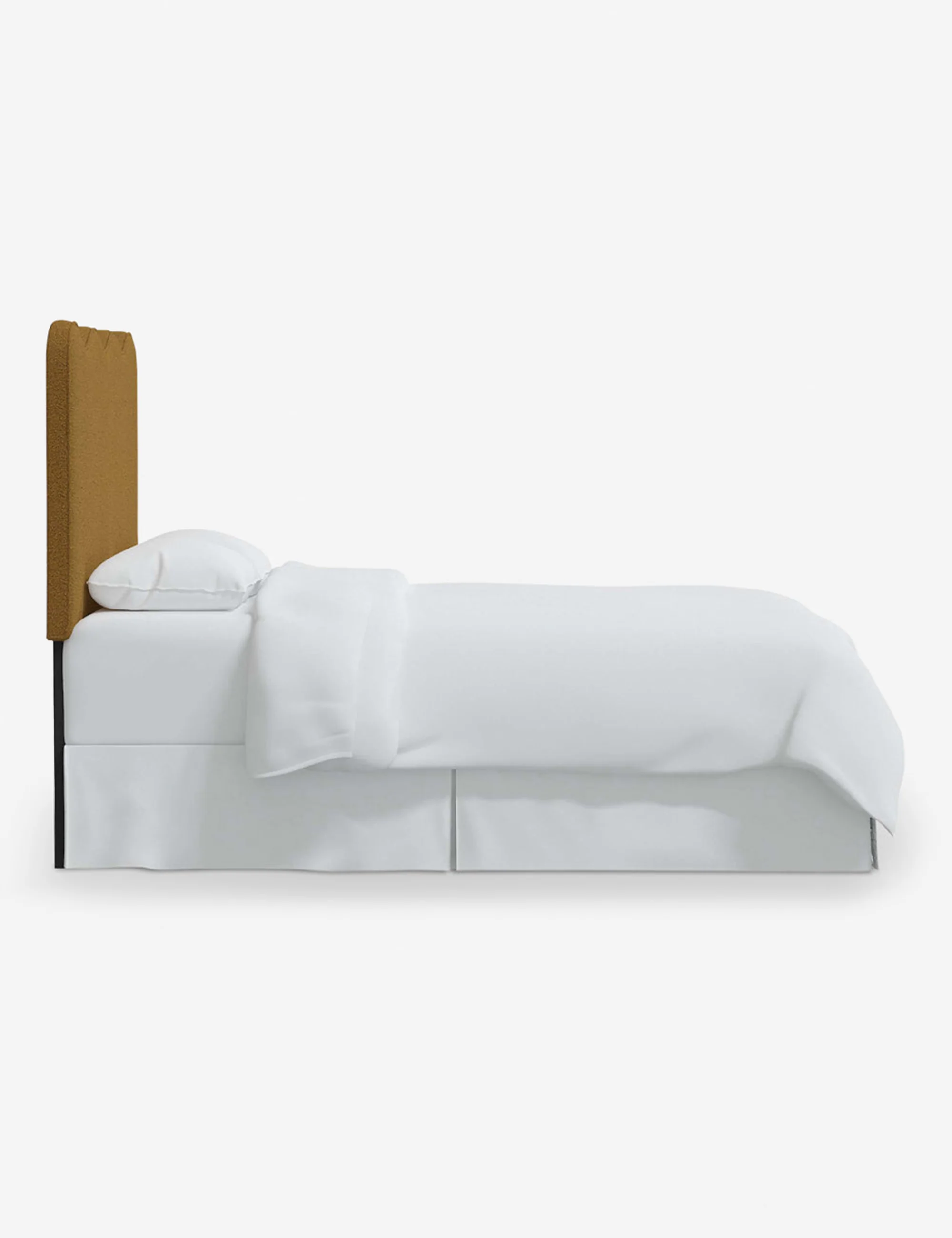 Clementine Headboard - Image 34