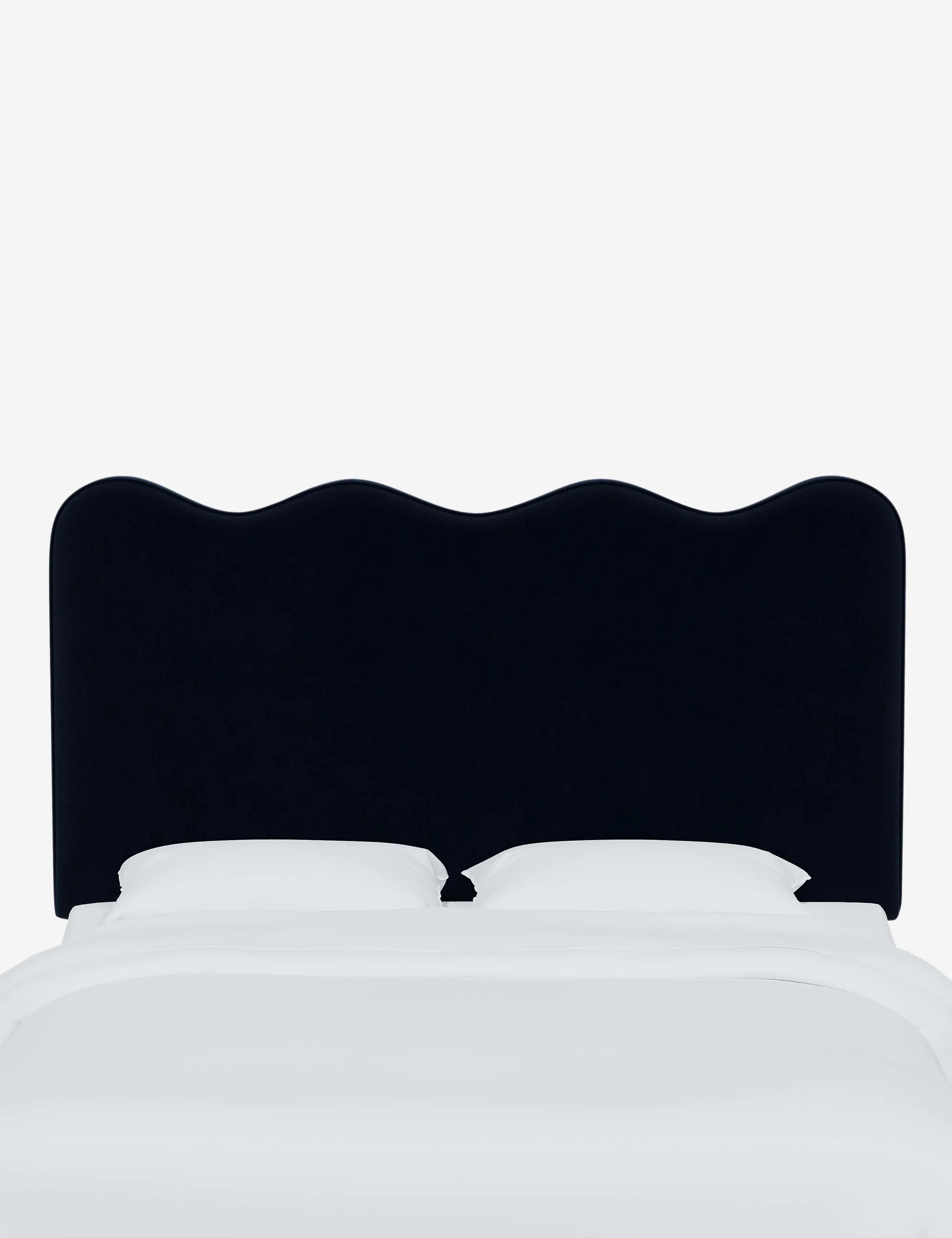 Clementine Headboard - Image 36