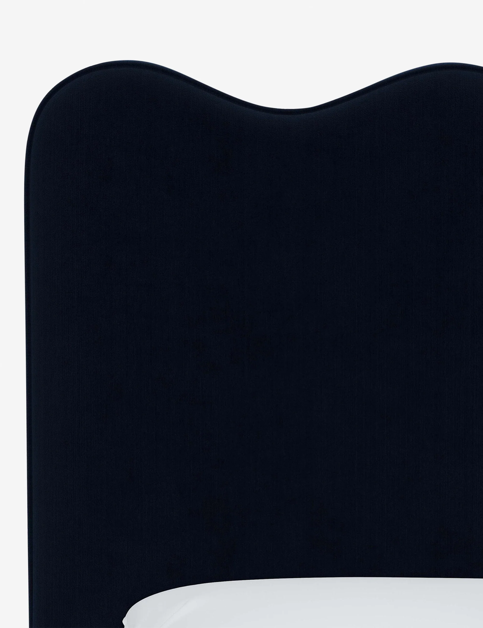 Clementine Headboard - Image 39