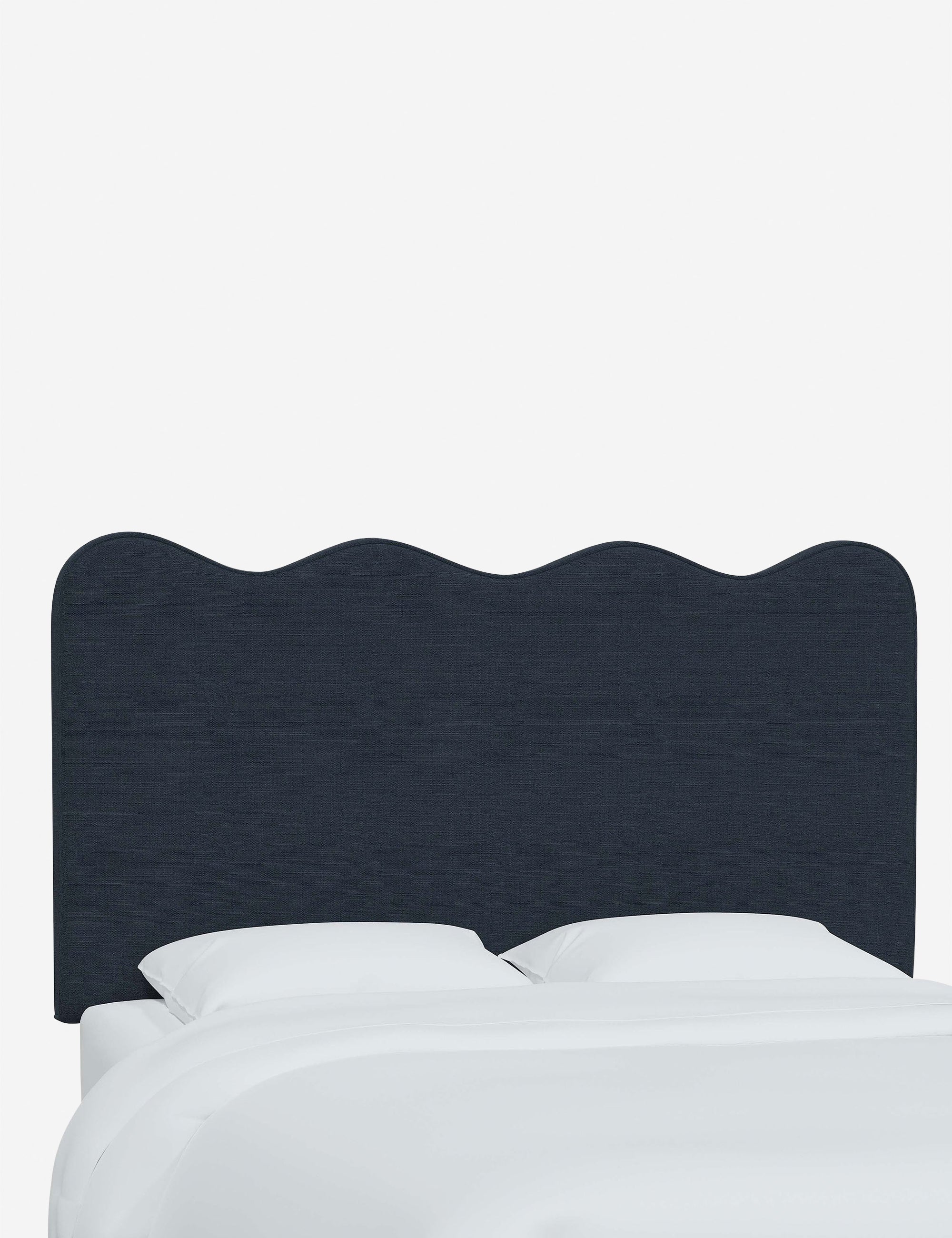 Clementine Headboard - Image 41