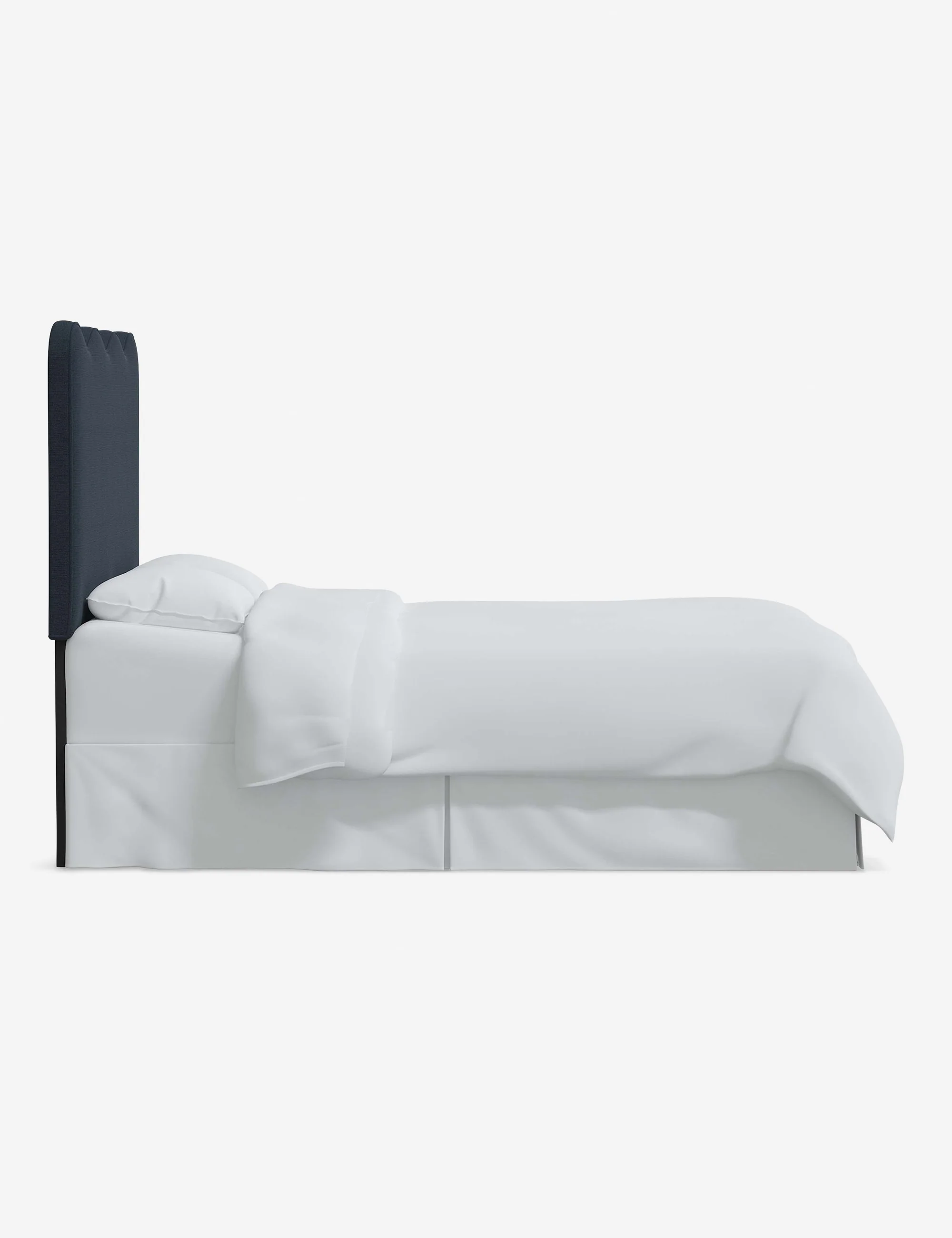 Clementine Headboard - Image 42