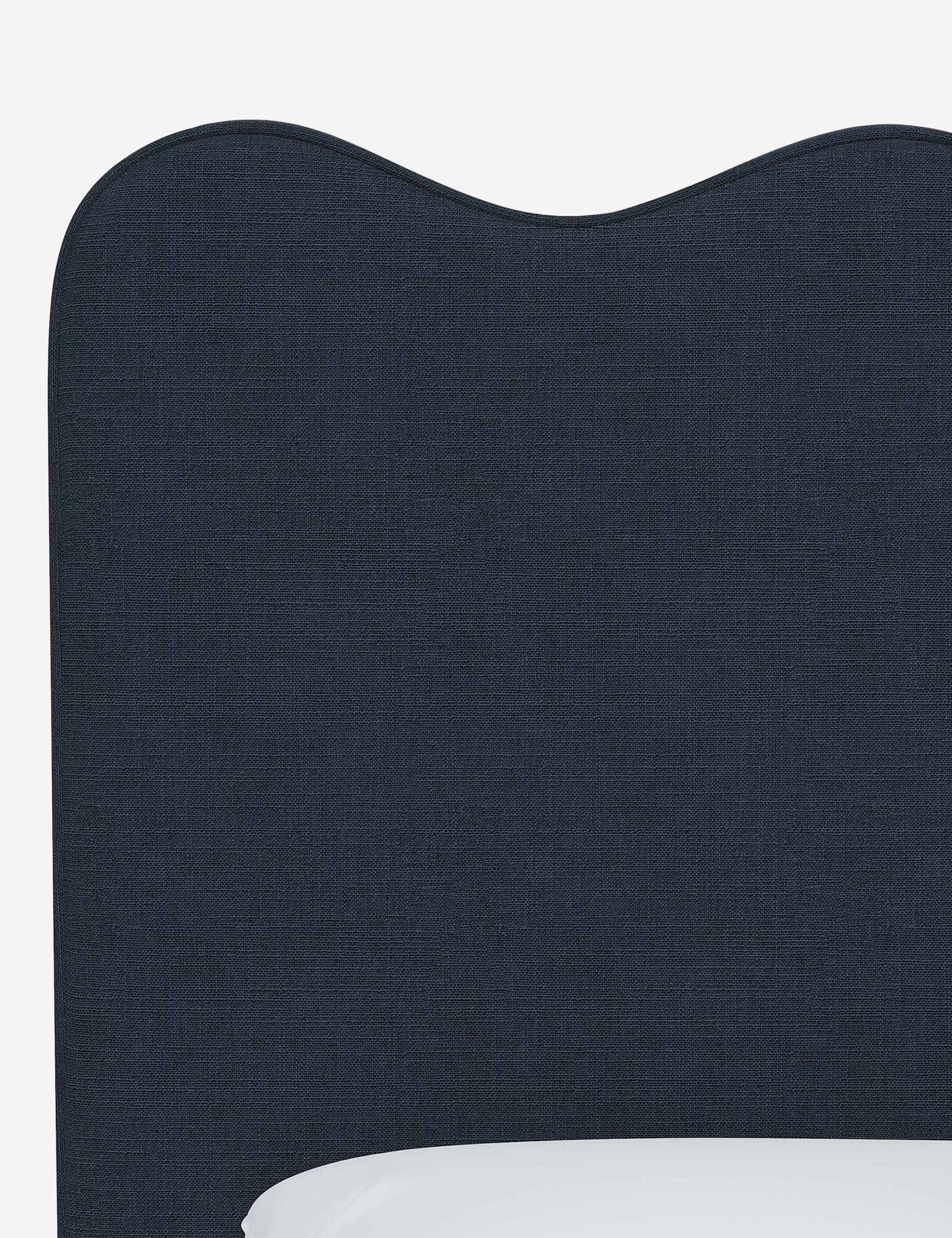 Clementine Headboard - Image 43