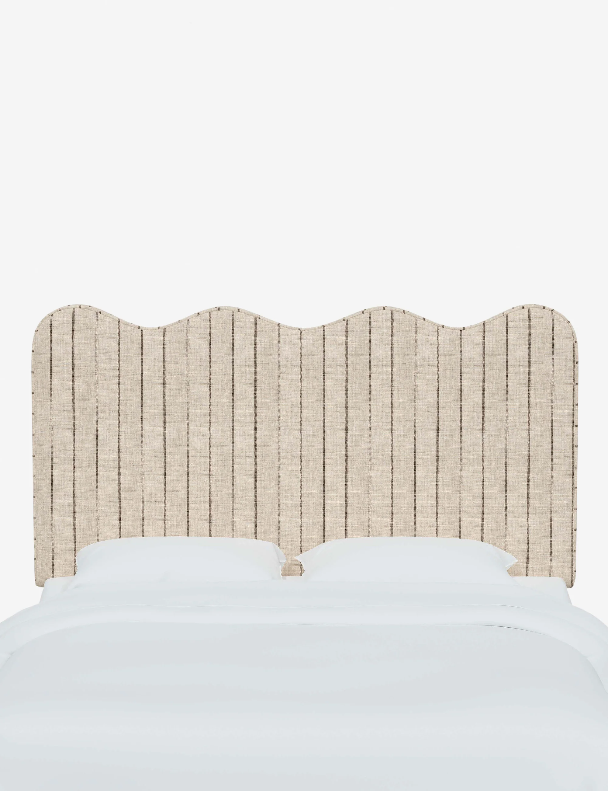 Clementine Headboard - Image 45