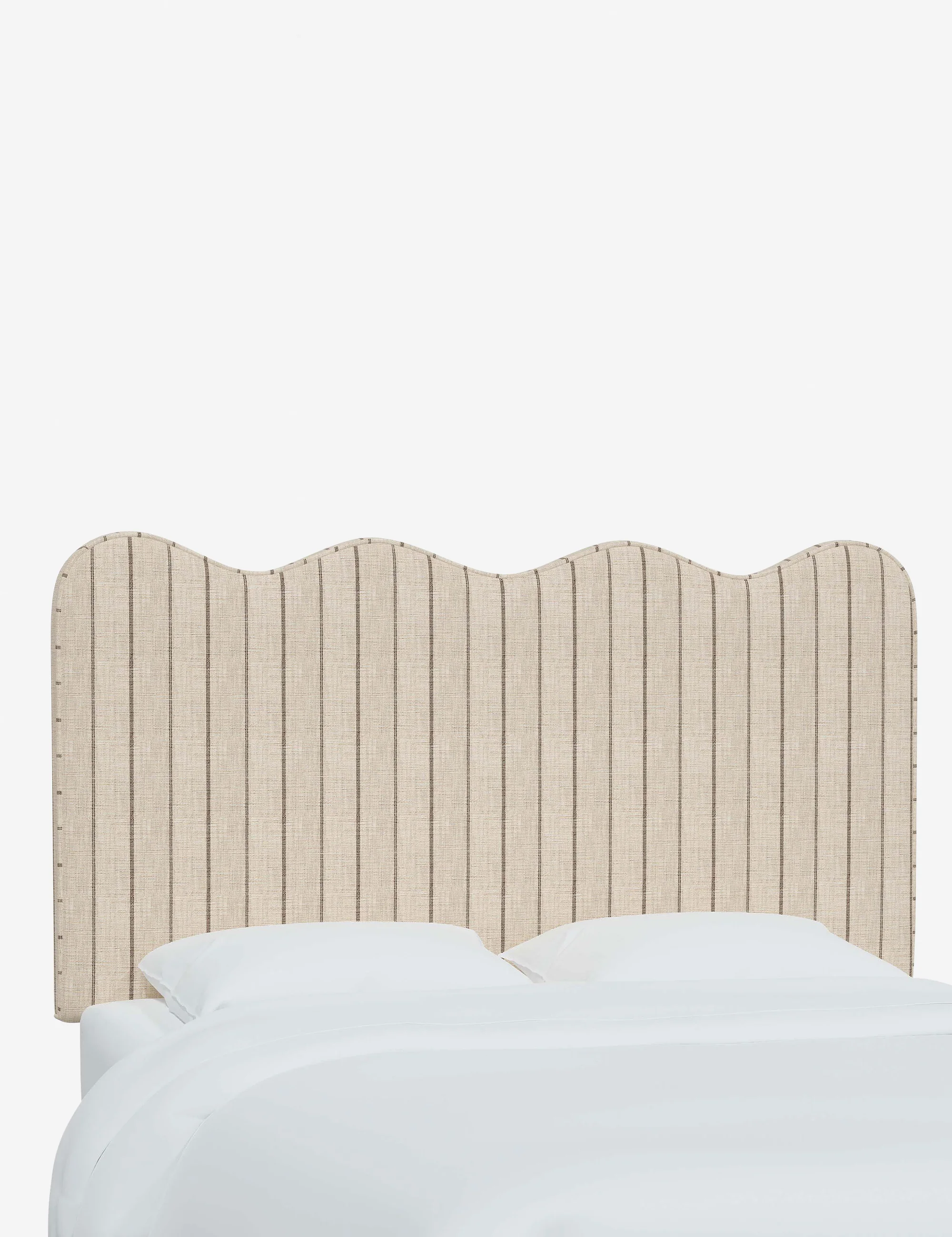 Clementine Headboard - Image 46