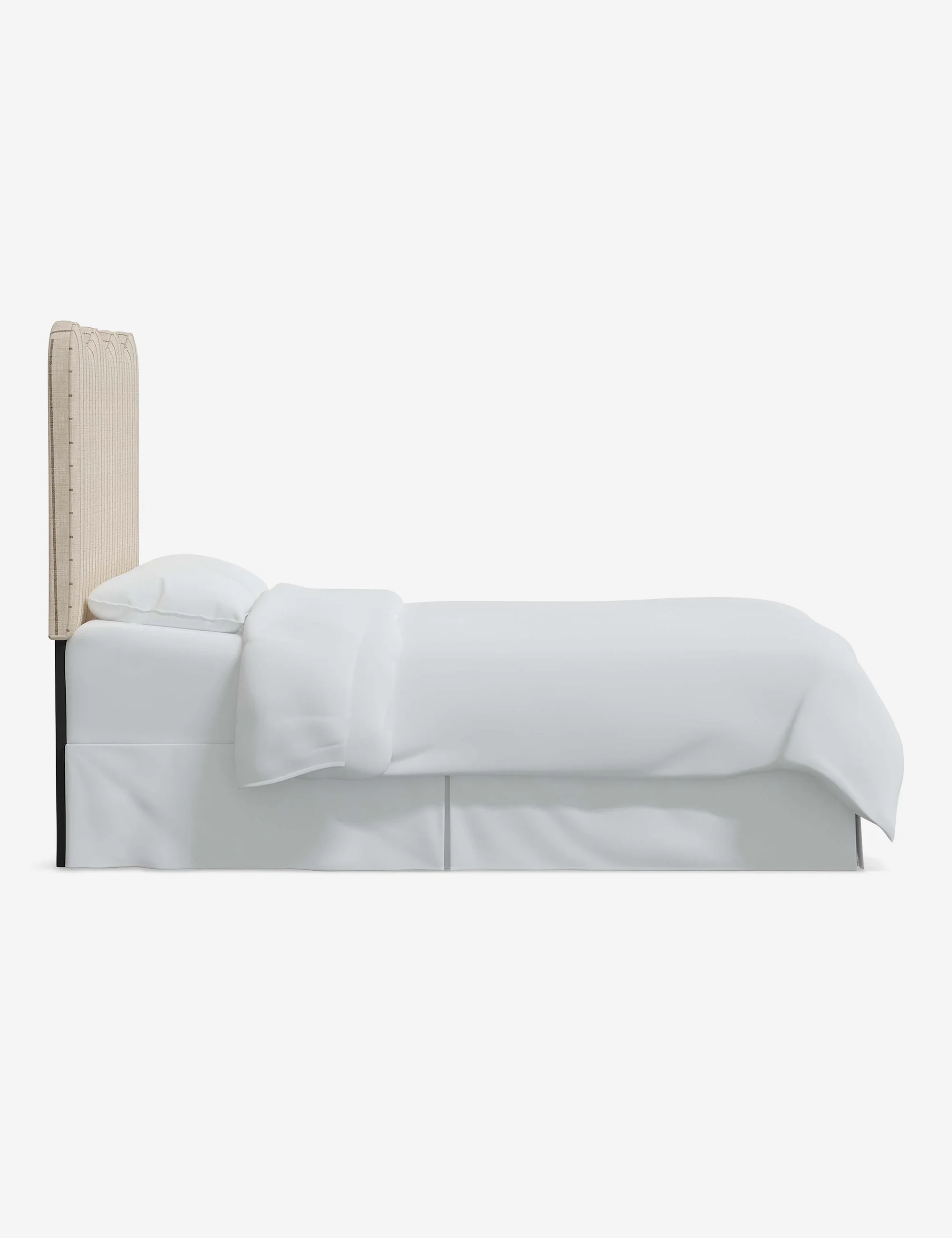 Clementine Headboard - Image 47